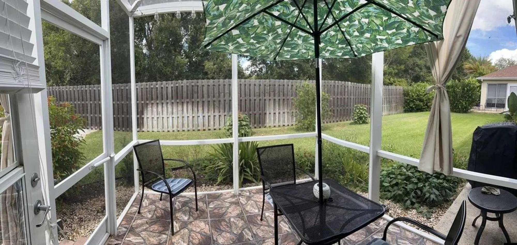 Property Slideshow image 13 of 14 | 8905 se 130th loop, Summerfield, FL, 34491