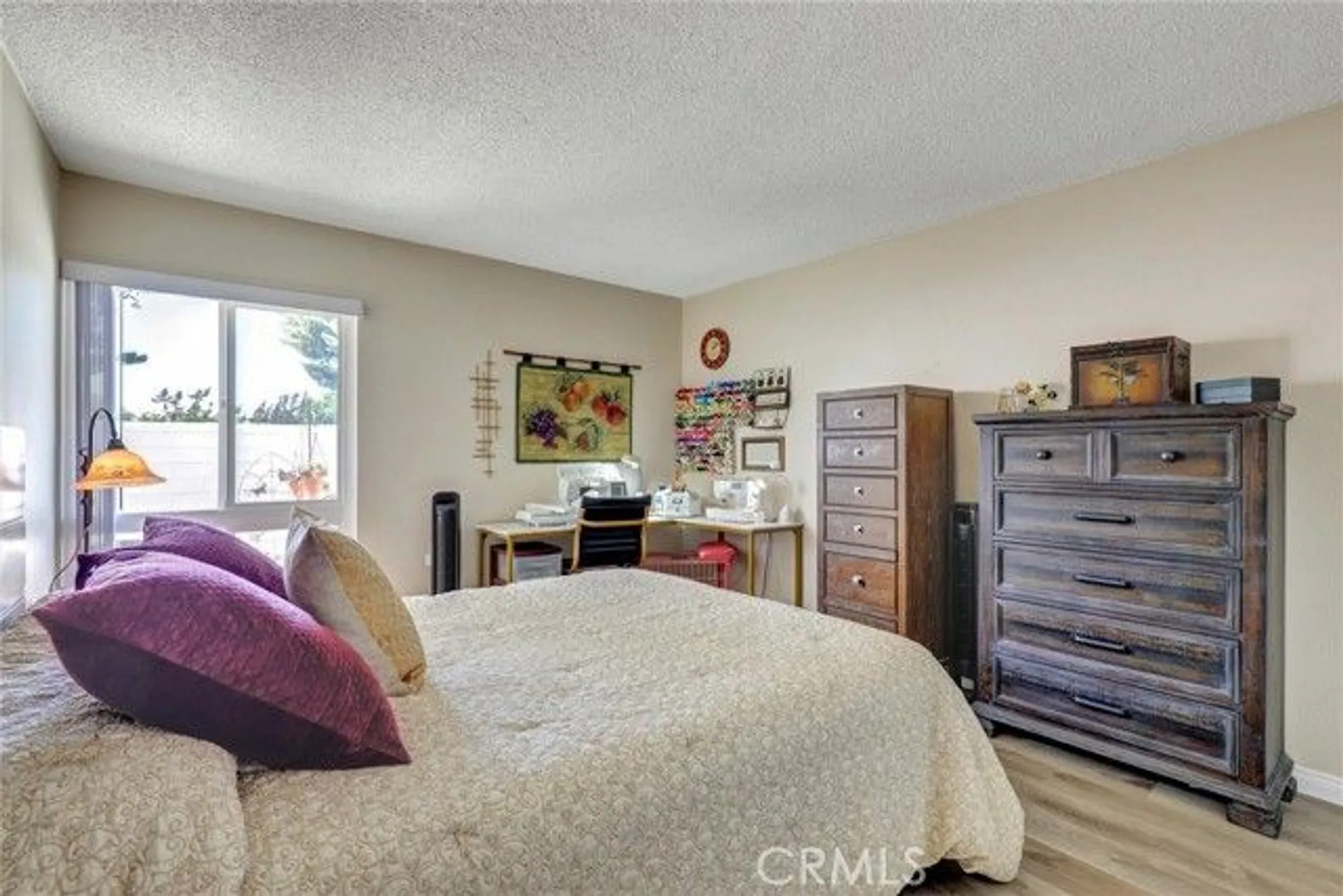 Property Slideshow image 14 of 27 | 2123 ronda granada g, Laguna Woods, CA, 92637