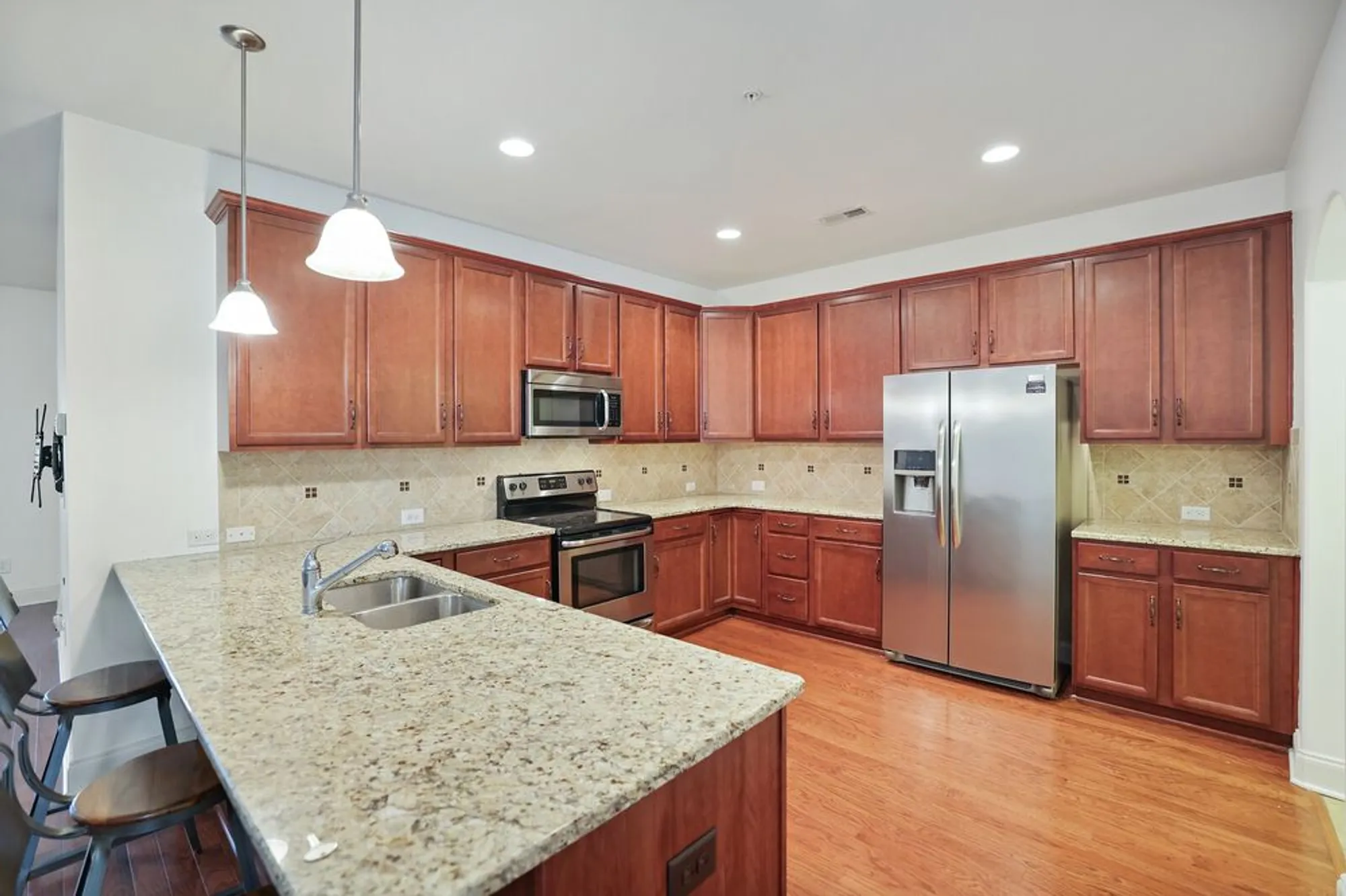 Property Slideshow image 23 of 45 | 304 thesing ct pvt, Nolensville, TN, 37135