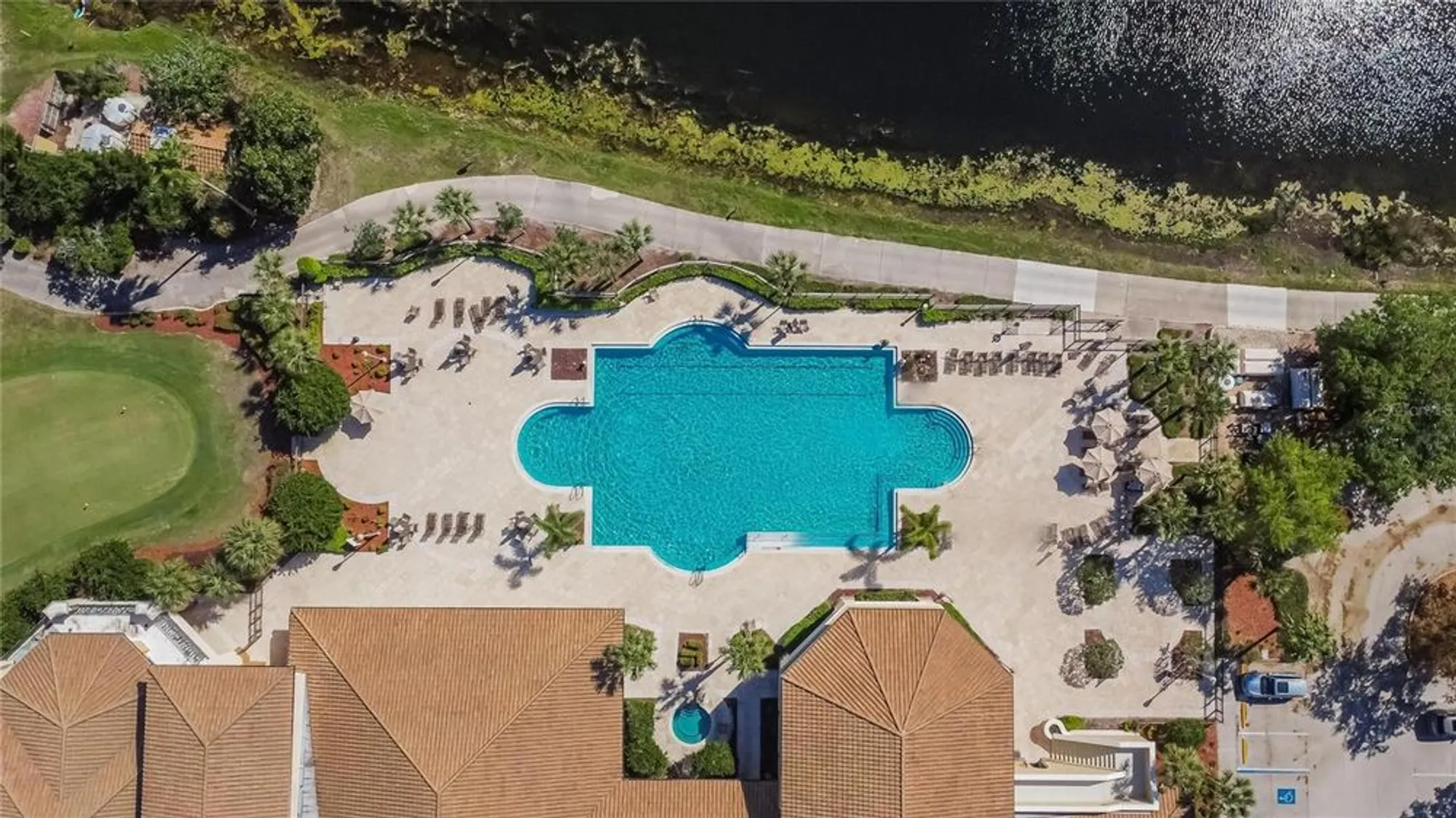 Property Slideshow image 80 of 90 | 2258 preservation green ct, Sun City Center, FL, 33573