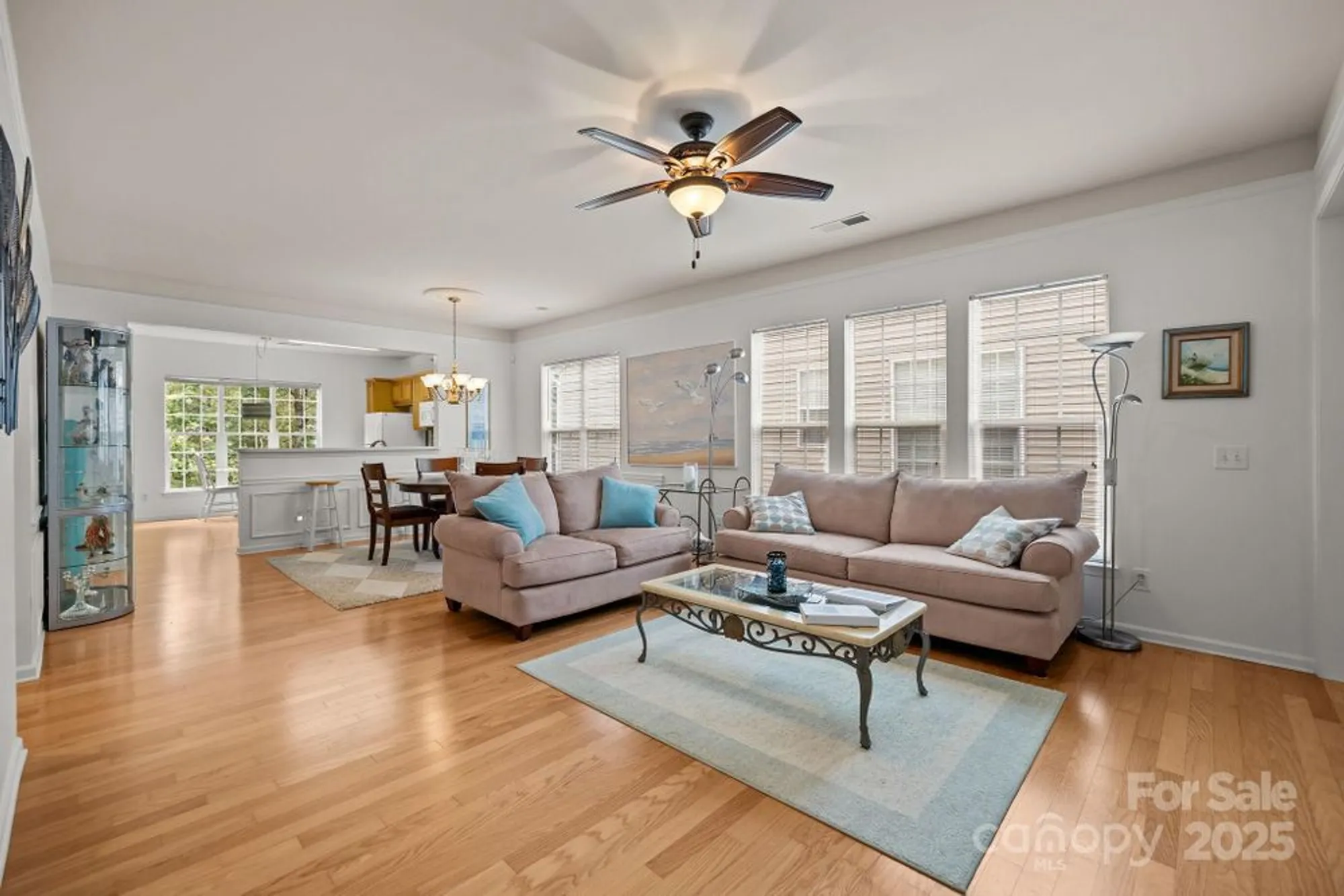 Property Slideshow image 3 of 39 | 17517 hawks view dr # 164, Fort Mill, SC, 29707