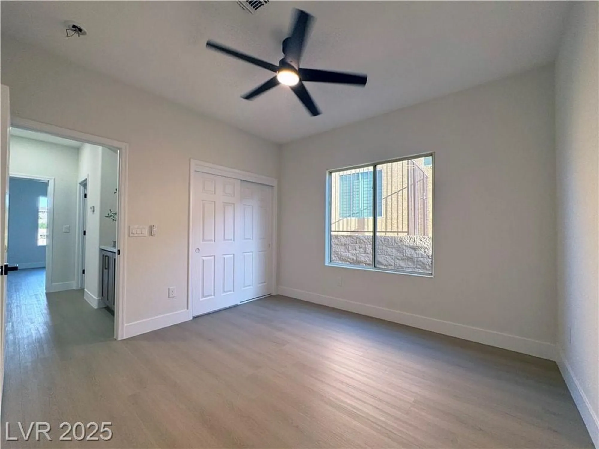 Property Slideshow image 61 of 66 | 2784 cherrydale falls dr, Henderson, NV, 89052