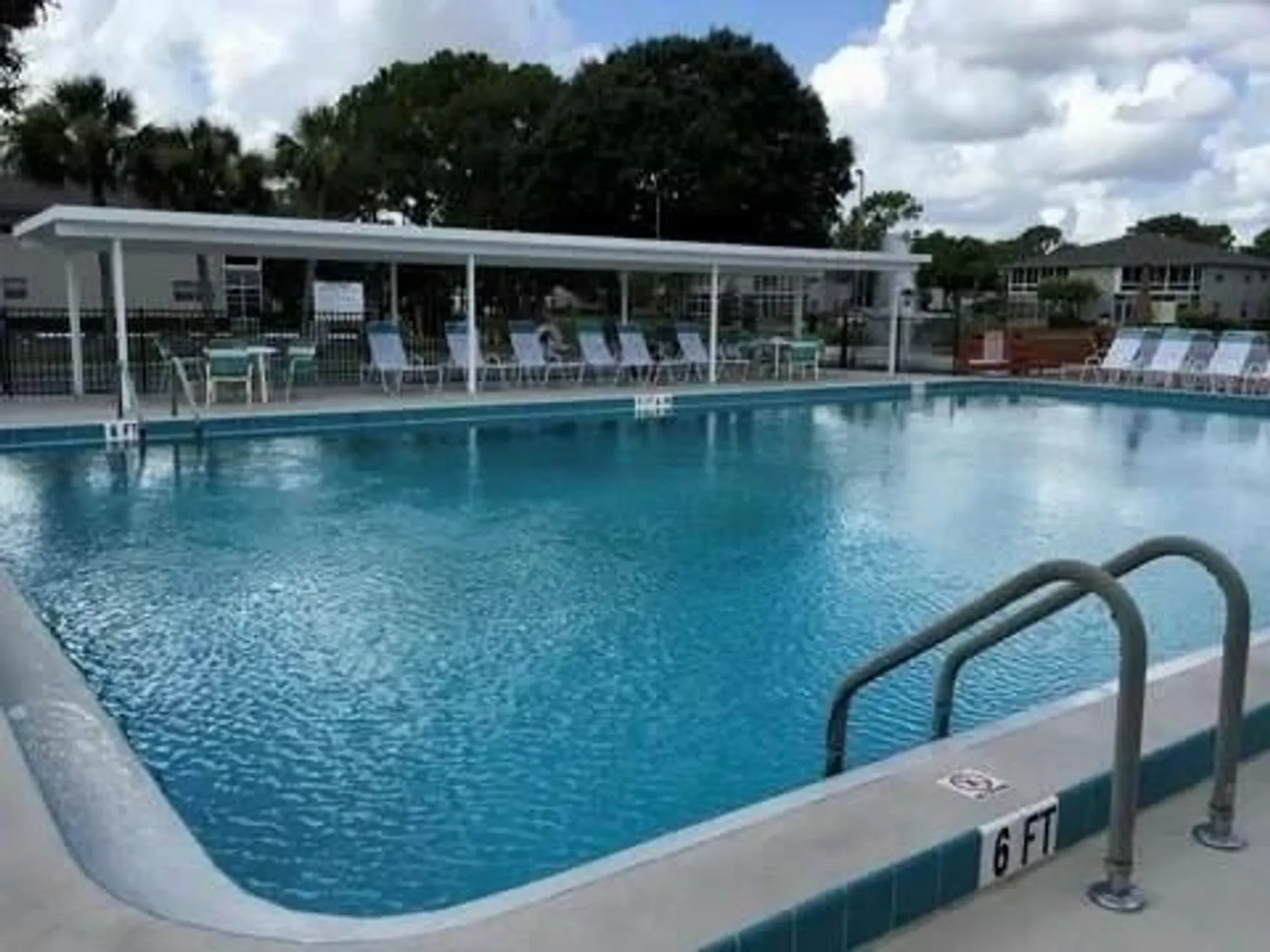 Property Slideshow image 17 of 22 | 26 lake vista trl apt 203, Port St Lucie, FL, 34952