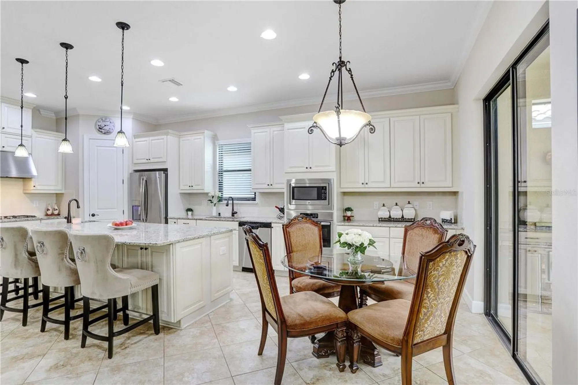 Property Slideshow image 16 of 39 | 8605 grand alberato rd, Tampa, FL, 33647