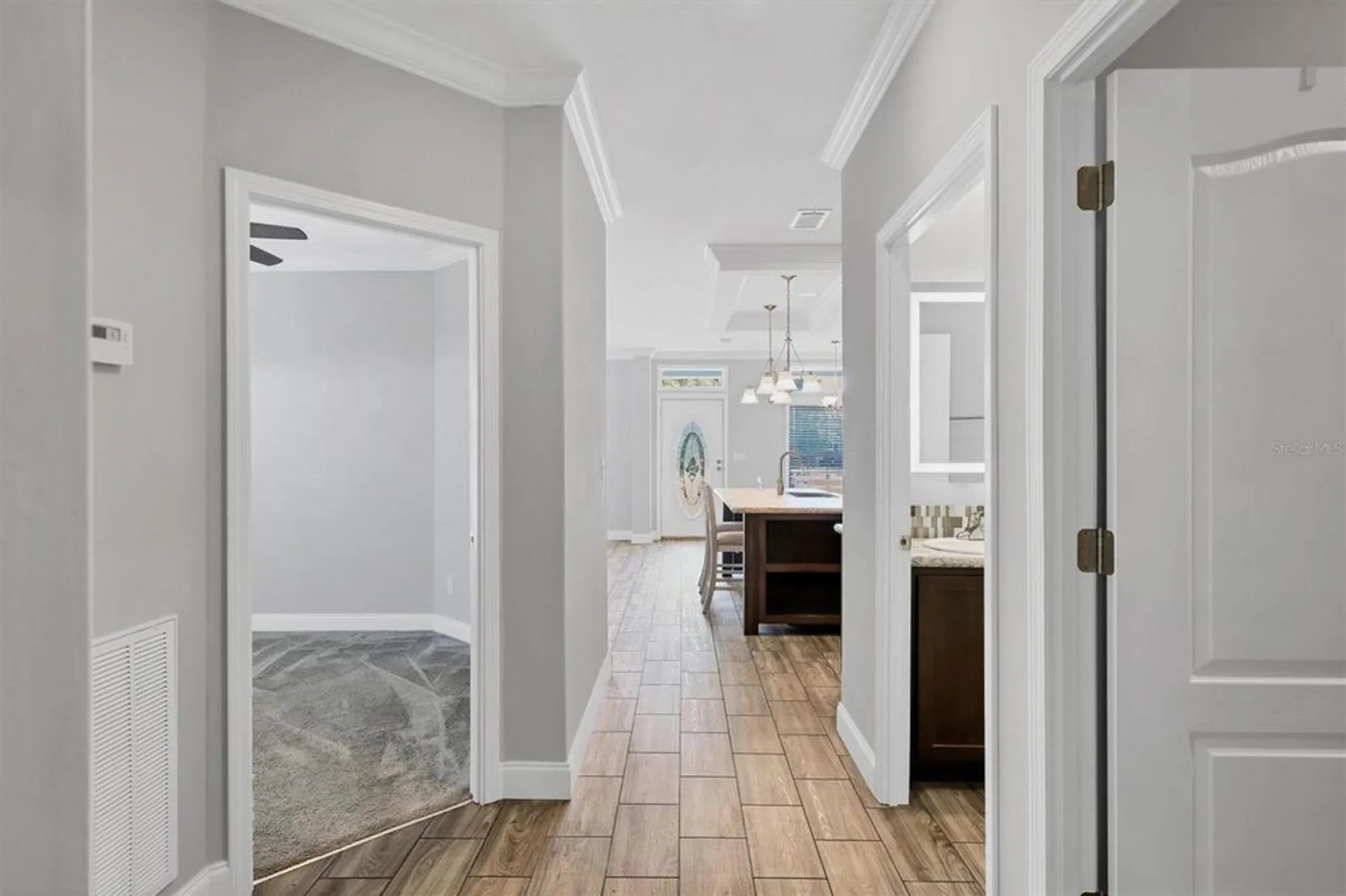 Property Slideshow image 18 of 43 | 3607 70th ave, Ellenton, FL, 34222