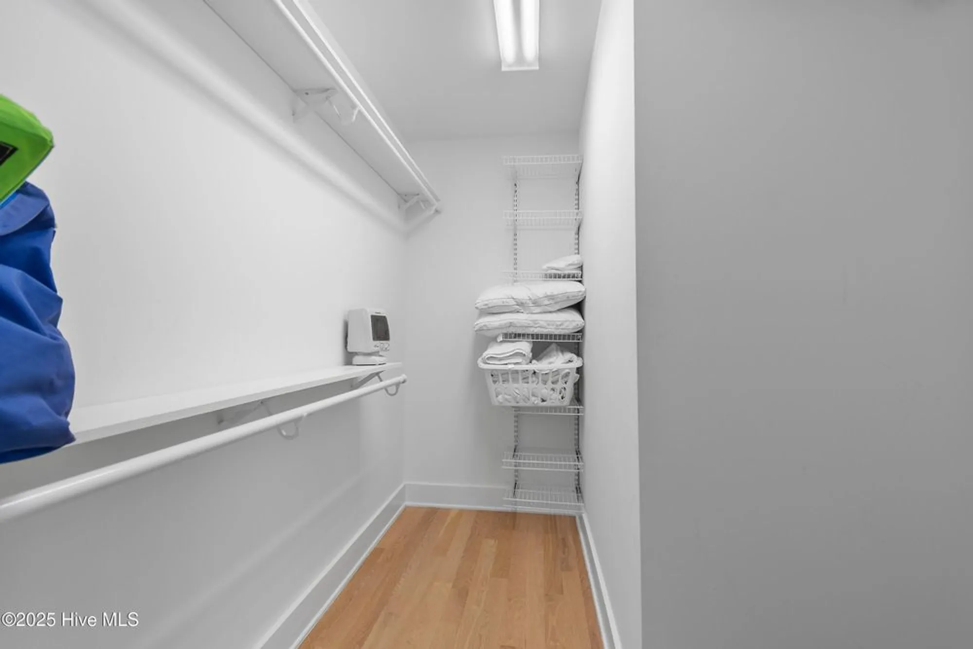 Property Slideshow image 32 of 61 | 3159 lakeside commons dr 1, Southport, NC, 28461