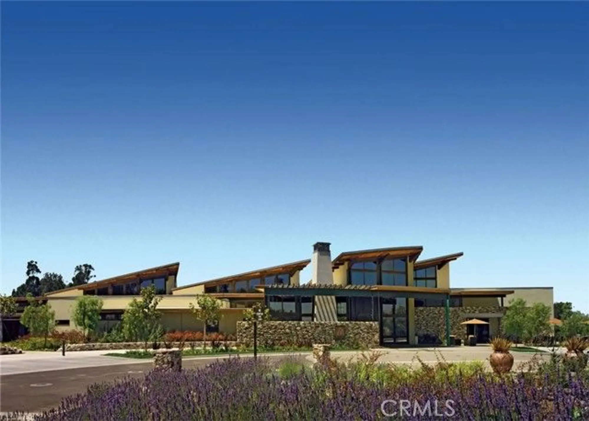 Property Slideshow image 30 of 41 | 1849 eucalyptus rd, Nipomo, CA, 93444