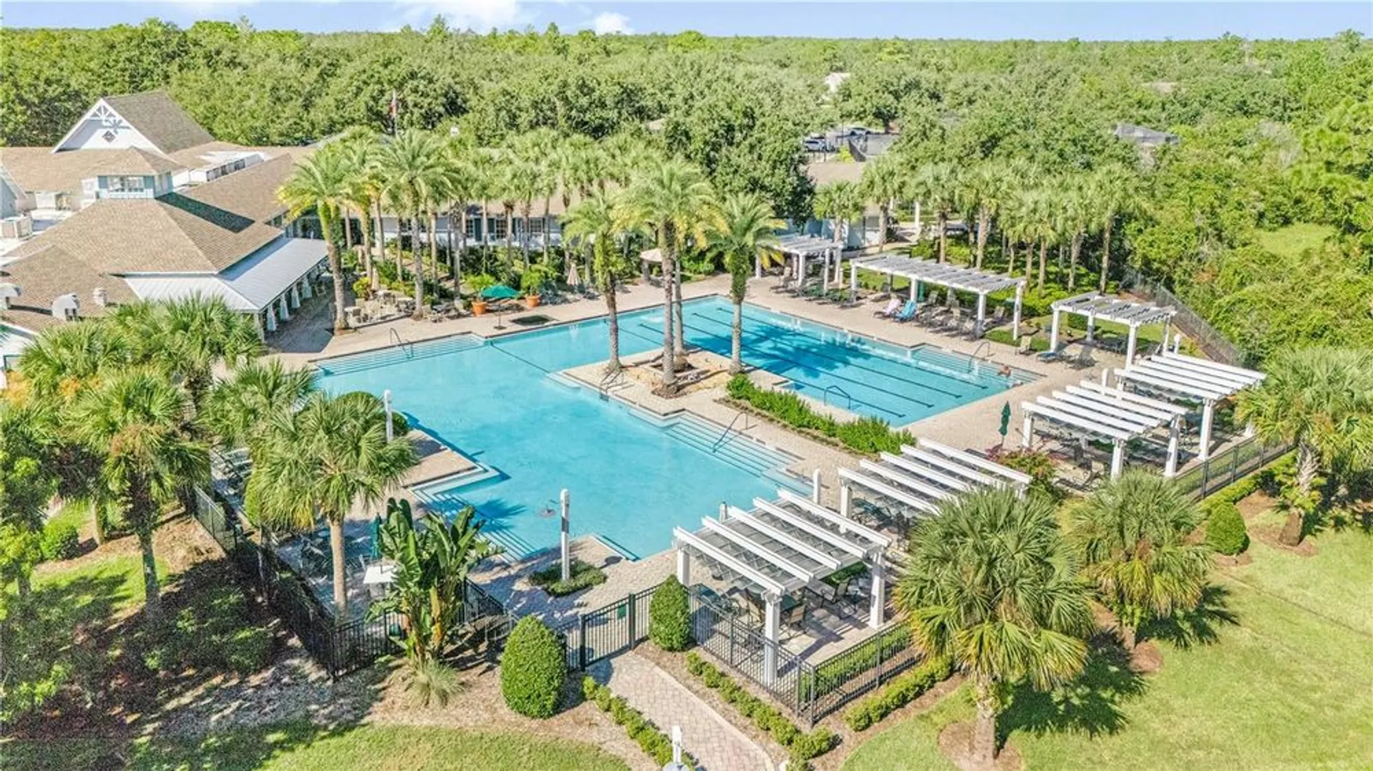 Property Slideshow image 32 of 33 | 123 avenham dr, Deland, FL, 32724