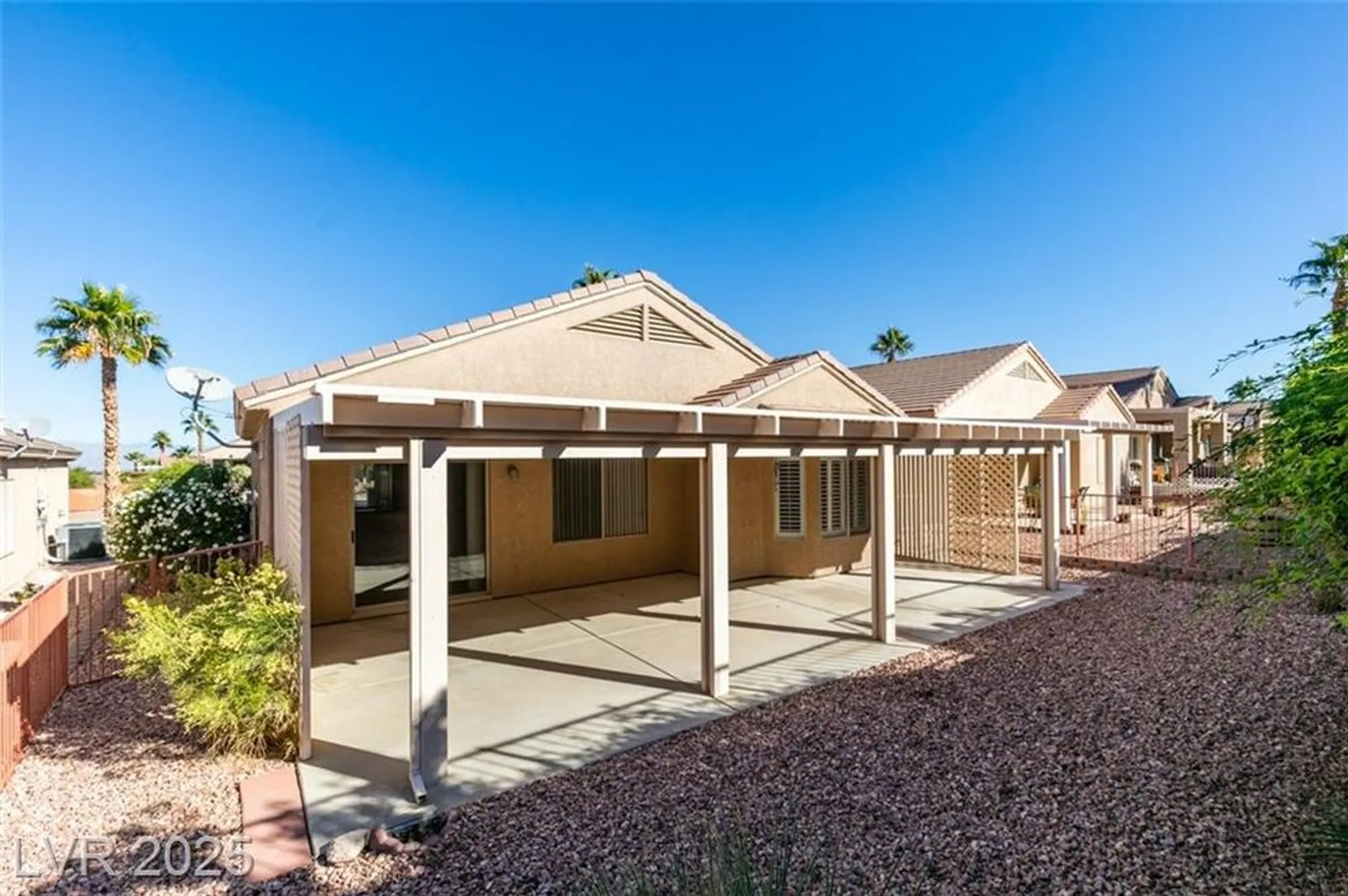 Property Slideshow image 26 of 27 | 1807 joy grove ave, Henderson, NV, 89012