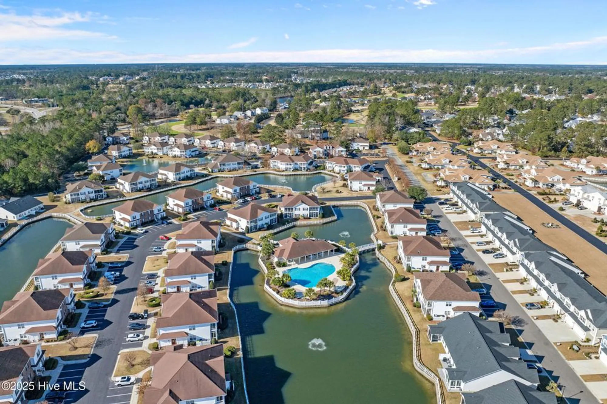 Property Slideshow image 6 of 59 | 8855 radcliff dr 43b, Calabash, NC, 28467