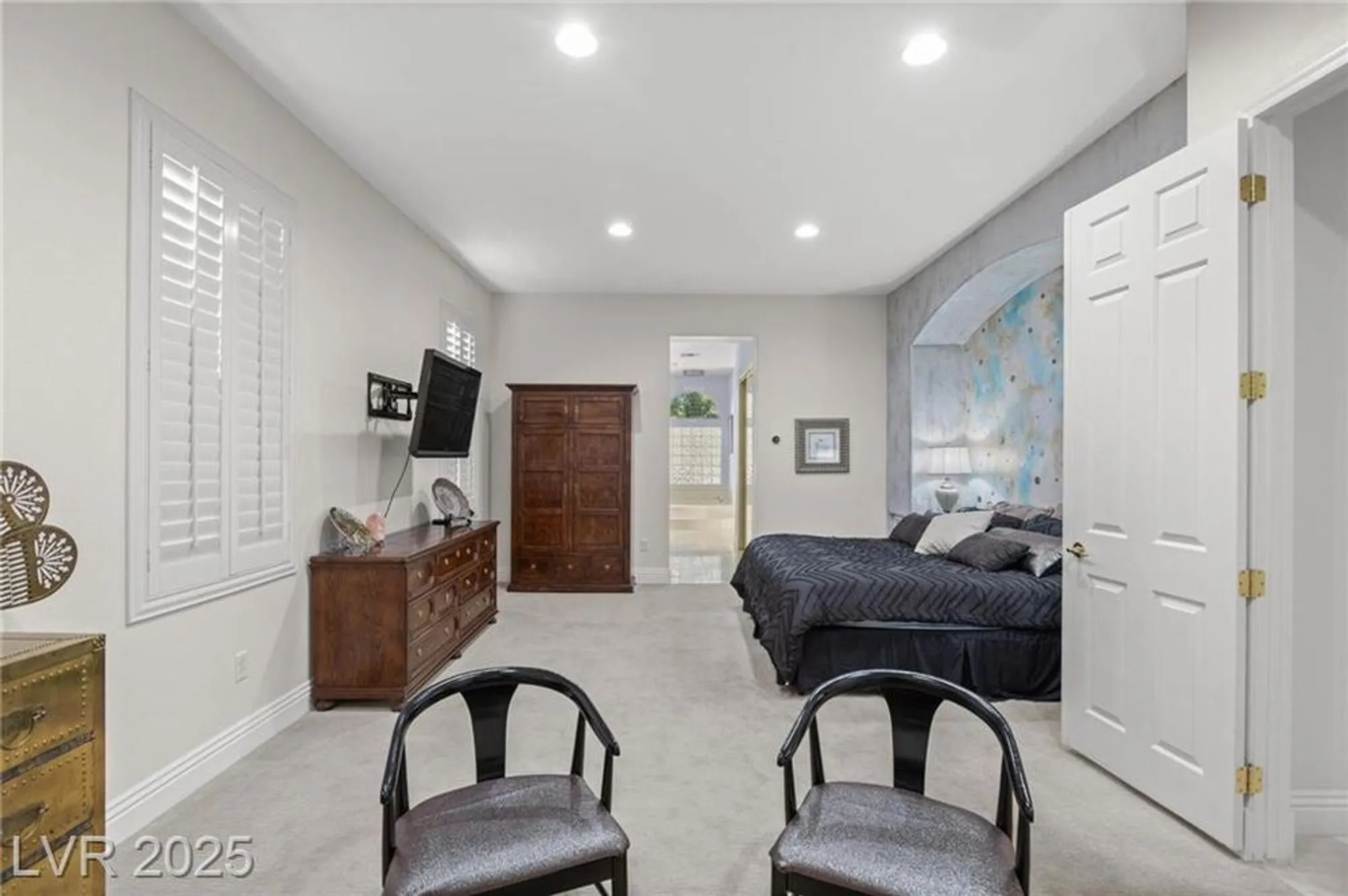 Property Slideshow image 31 of 47 | 1805 prichard ave, Henderson, NV, 89052