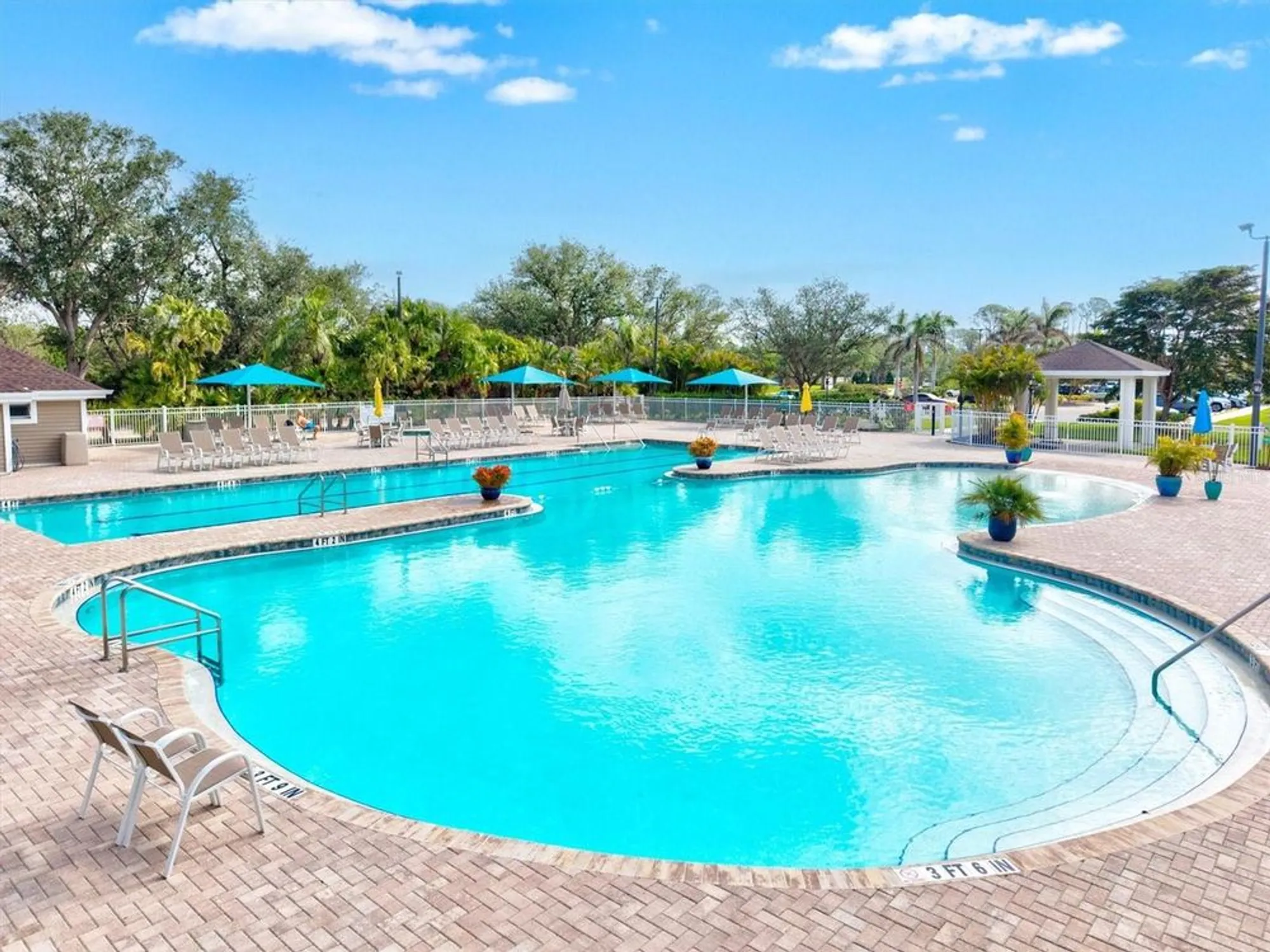 Property Slideshow image 86 of 93 | 14029 willow glen ct 101, Port Charlotte, FL, 33953