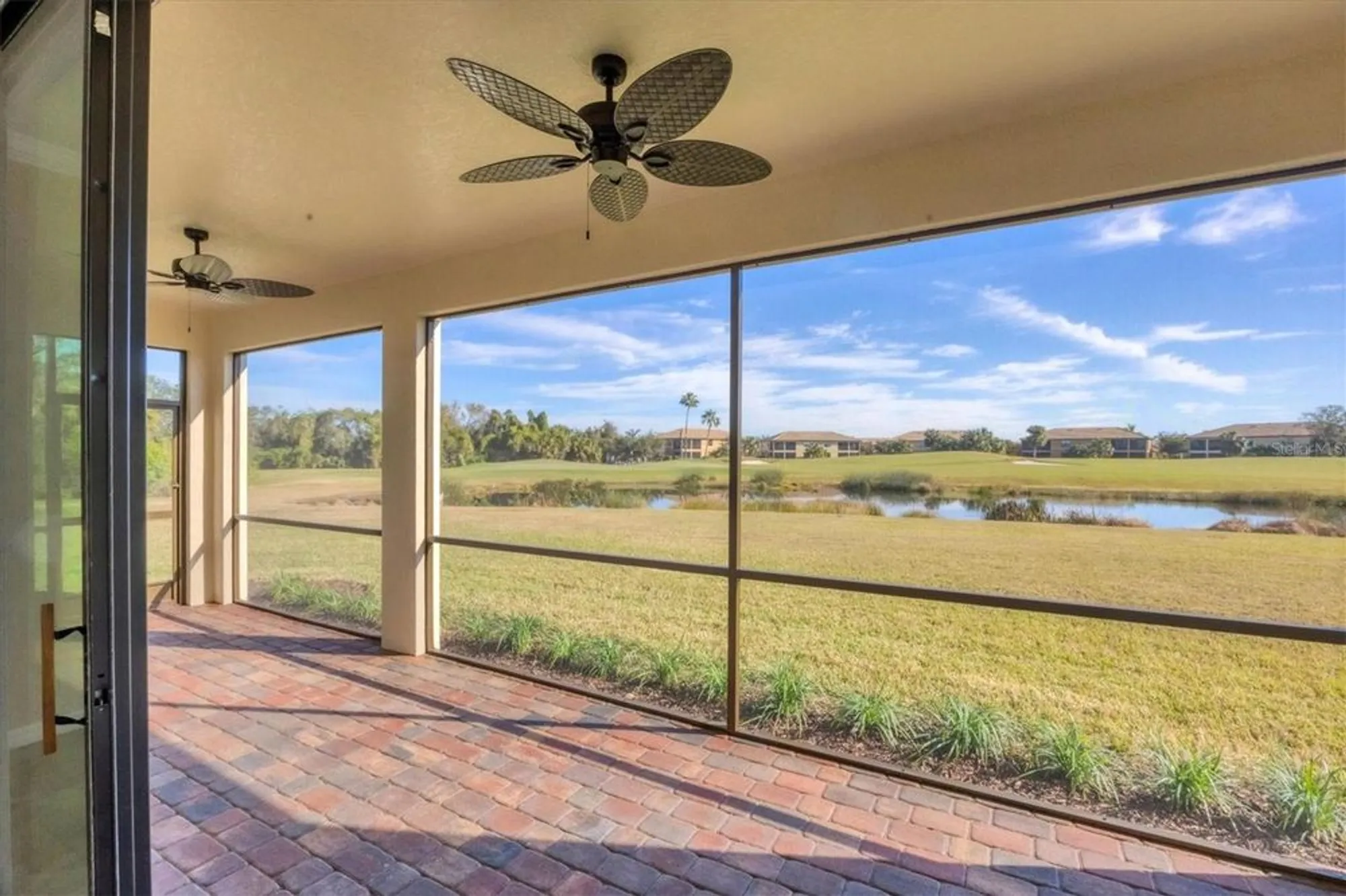 Property Slideshow image 31 of 63 | 6868 wild lake ter, Bradenton, FL, 34212