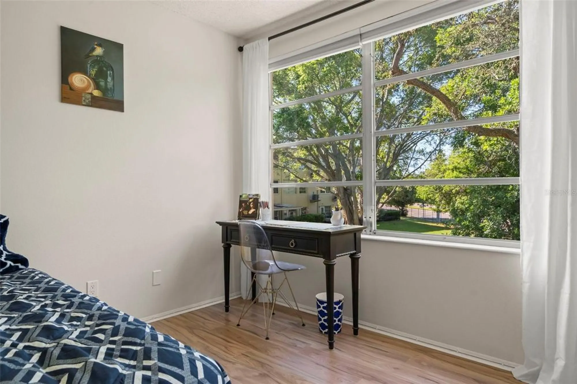 Property Slideshow image 21 of 41 | 2331 finlandia ln apt 53, Clearwater, FL, 33763