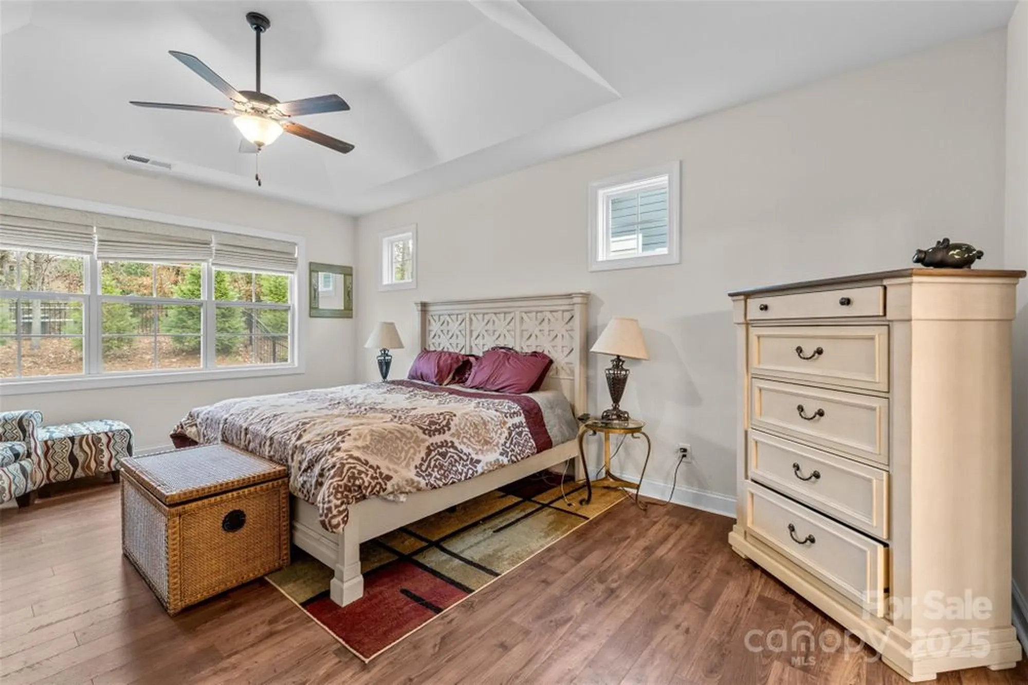 Property Slideshow image 14 of 31 | 2310 old evergreen pkwy, Indian Trail, NC, 28079