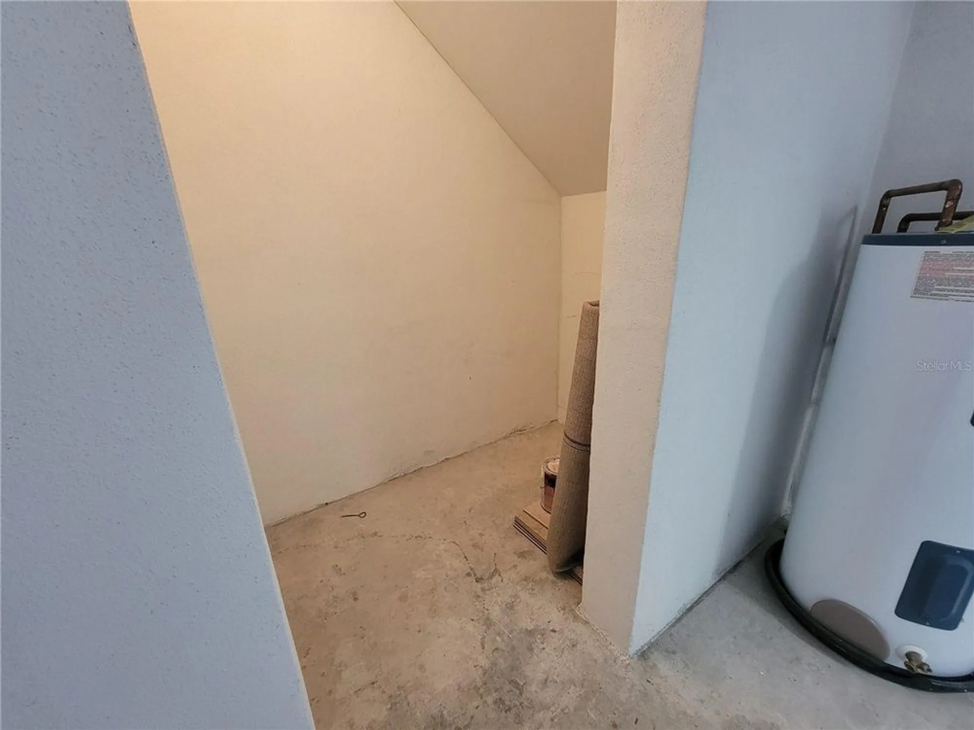 Property Slideshow image 41 of 75 | 6834 fairview ter # 6834, Bradenton, FL, 34203