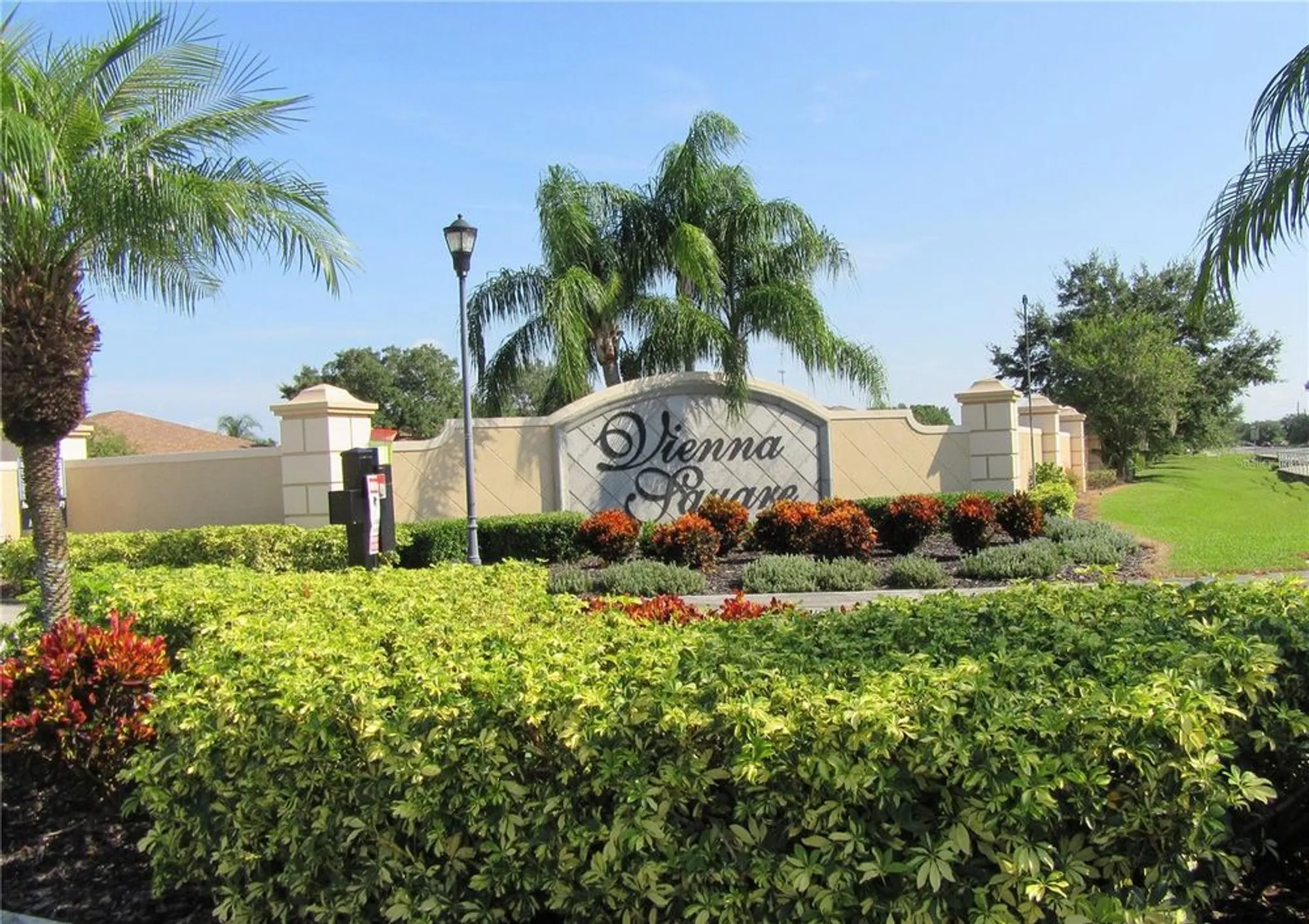 Property Slideshow image 67 of 68 | 1613 linz ct, Winter Haven, FL, 33884