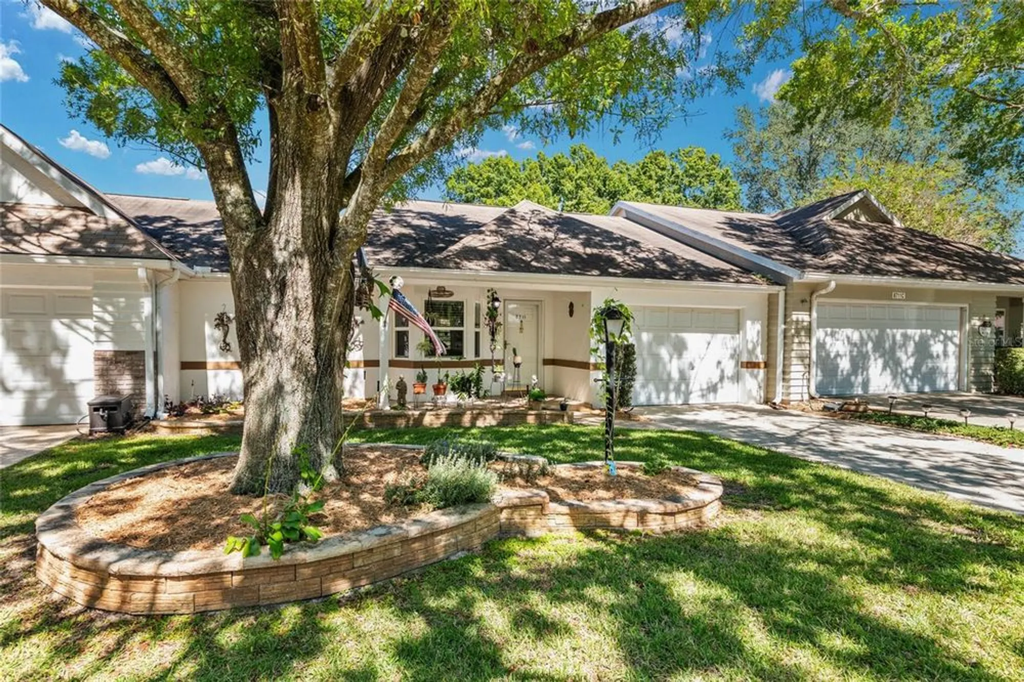 Property Slideshow image 7 of 48 | 8711 sw 90th st b, Ocala, FL, 34481