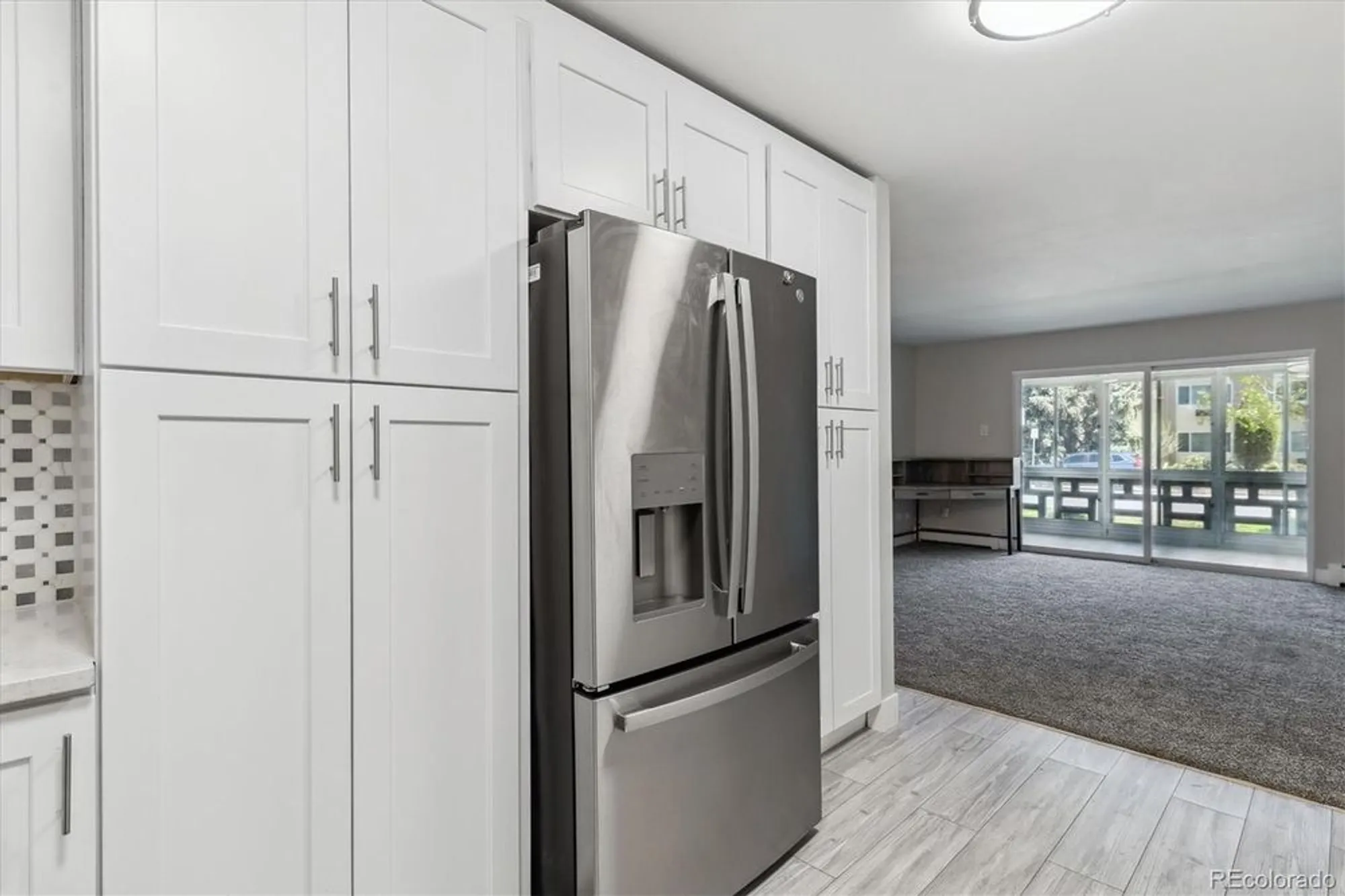 Property Slideshow image 10 of 38 | 695 s alton way 5a, Denver, CO, 80247