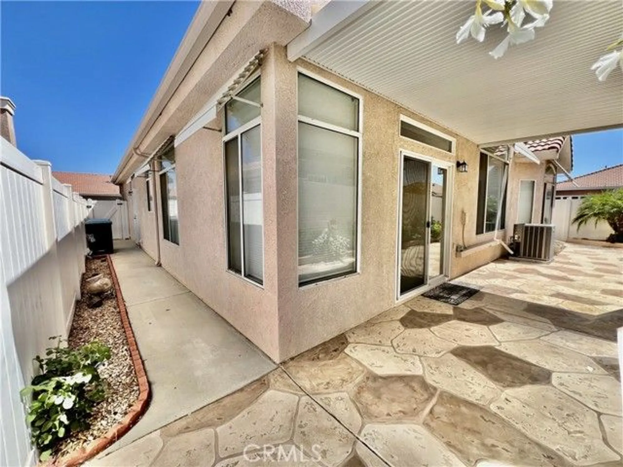 Property Slideshow image 25 of 34 | 26933 circus dr, Menifee, CA, 92585