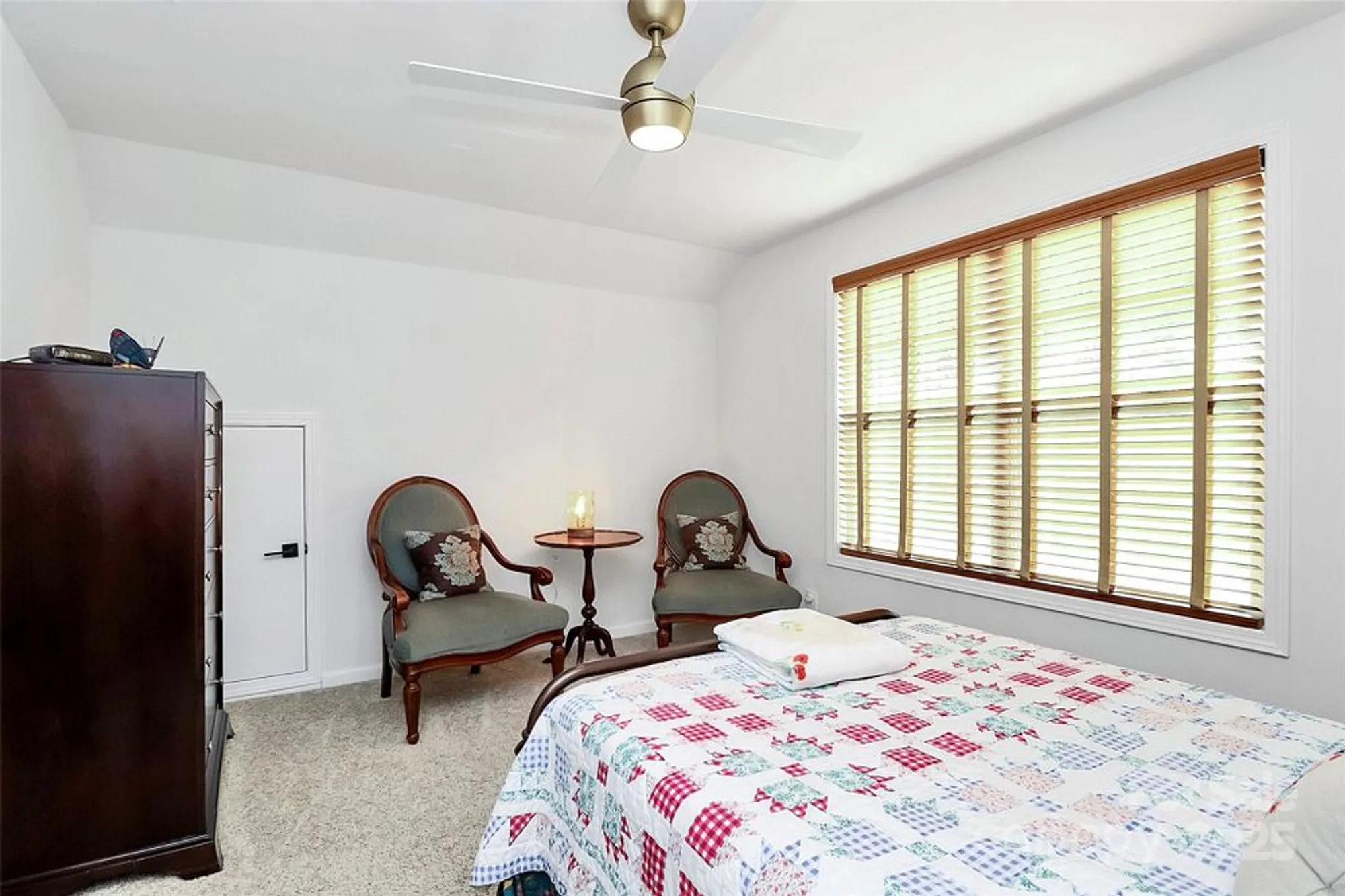 Property Slideshow image 28 of 40 | 163 hanks bluff dr, Mooresville, NC, 28117