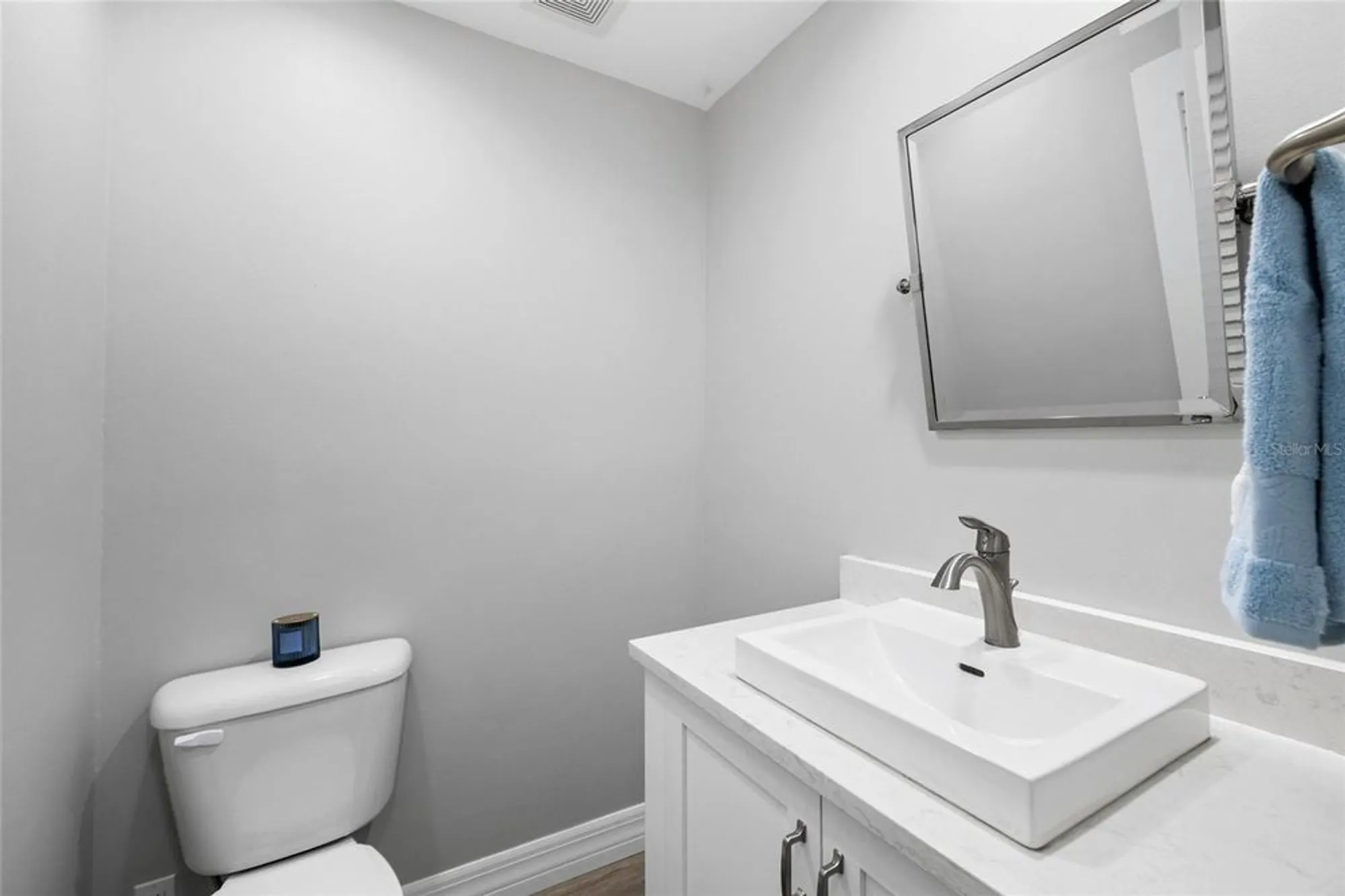 Property Slideshow image 19 of 24 | 1701 pinehurst rd 17g, Dunedin, FL, 34698