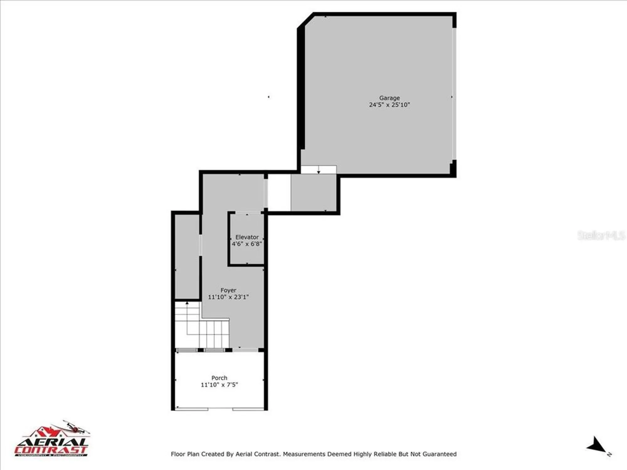 Property Slideshow image 87 of 88 | 340 sapphire lake dr 202, Bradenton, FL, 34209