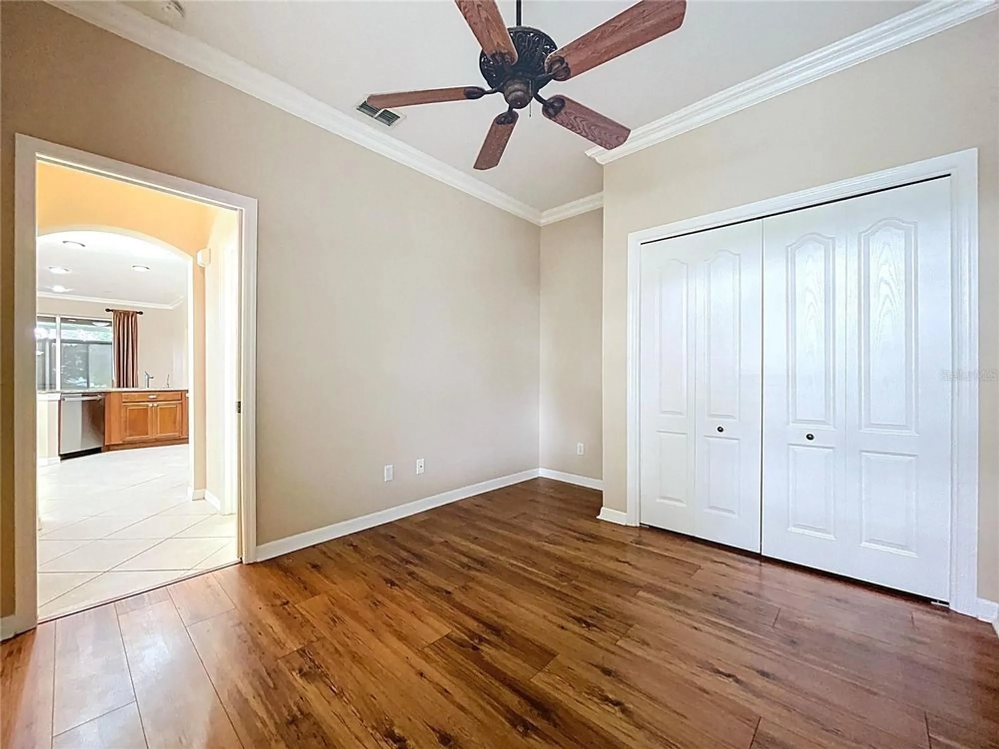 Property Slideshow image 38 of 74 | 2018 inverness greens dr # 2018, Sun City Center, FL, 33573
