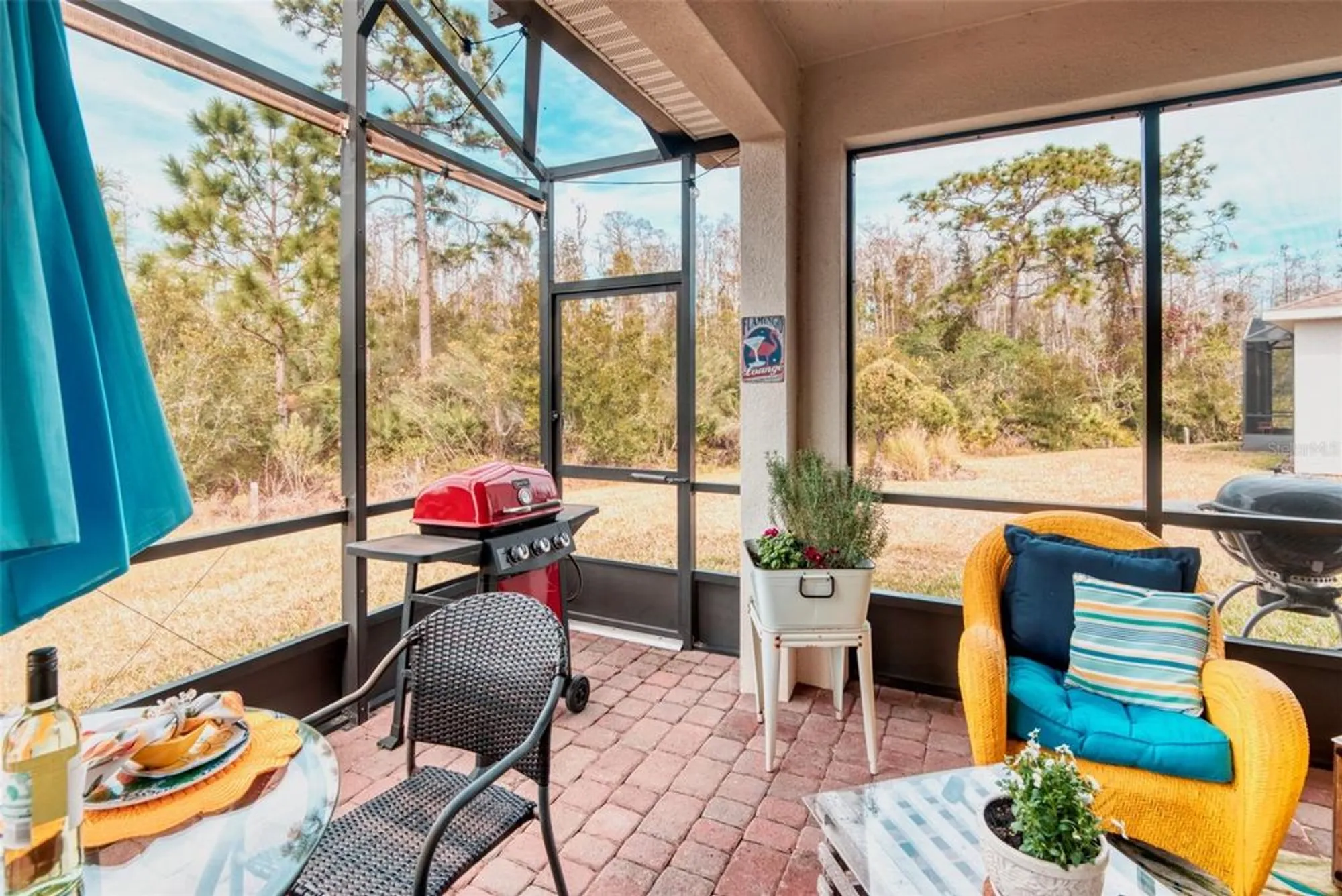 Property Slideshow image 30 of 54 | 2285 palm tree dr, Kissimmee, FL, 34759