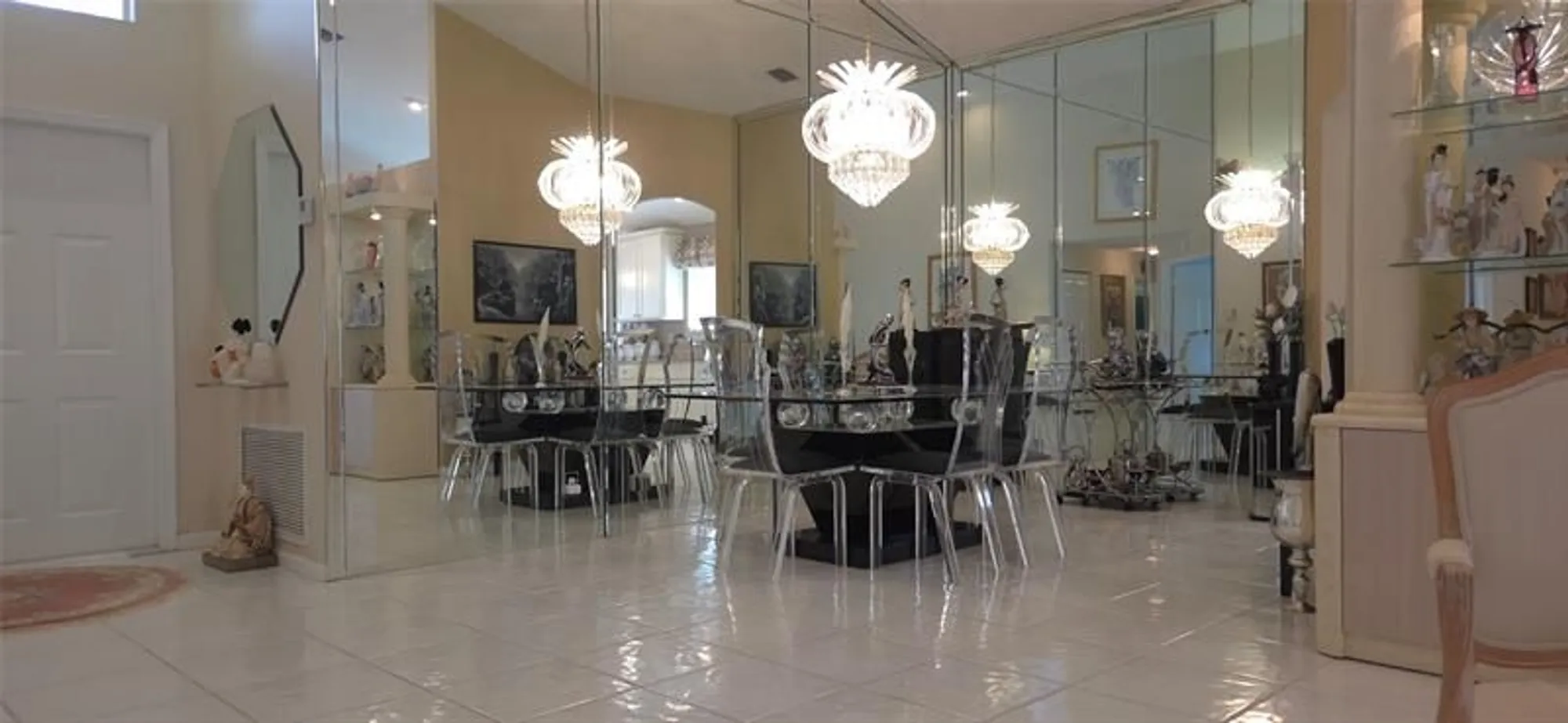 Property Slideshow image 16 of 51 | 12235 eagles landing way, Boynton Beach, FL, 33437