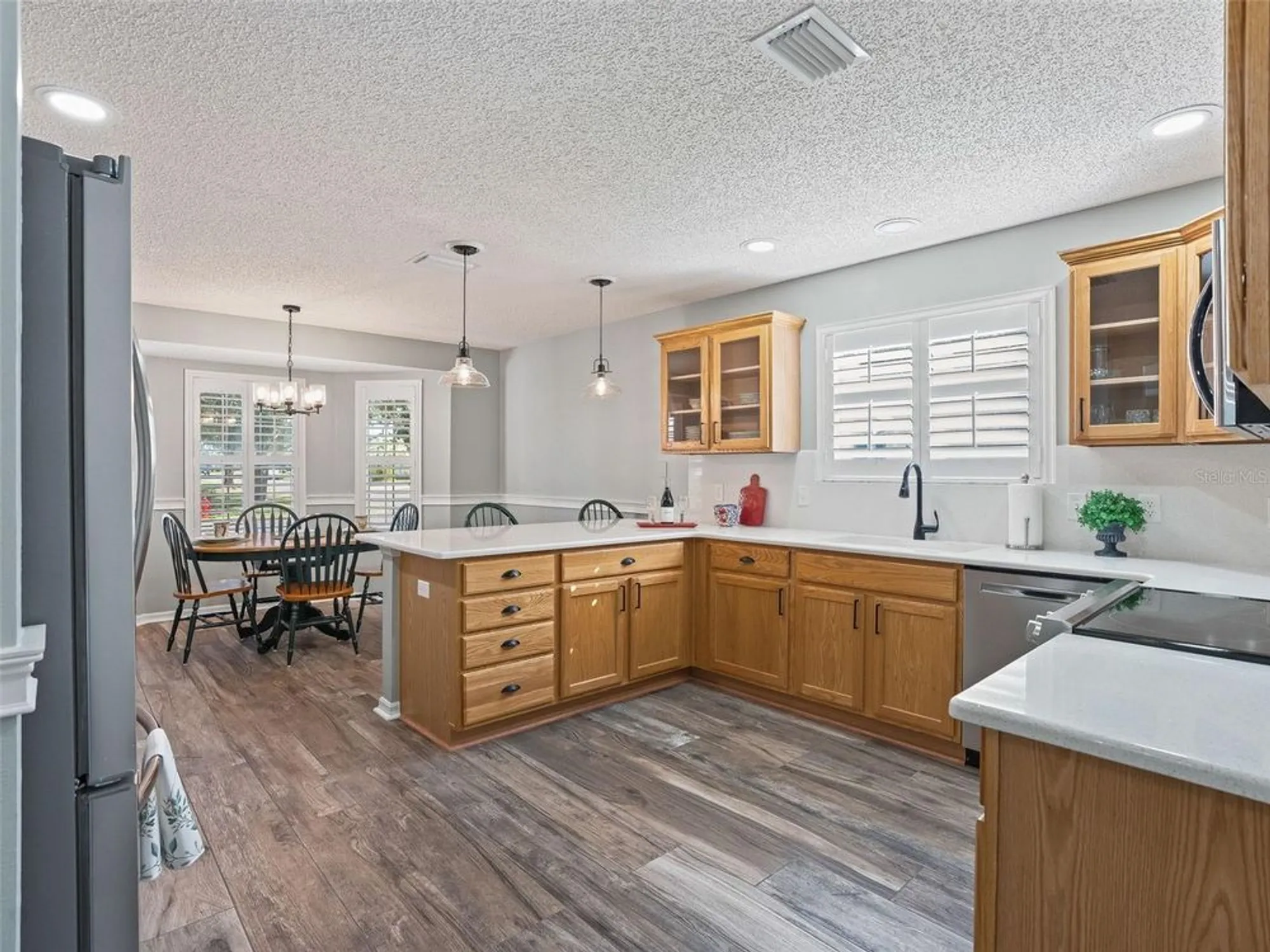 Property Slideshow image 14 of 50 | 17722 se 81st timberwood ter, The Villages, FL, 32162