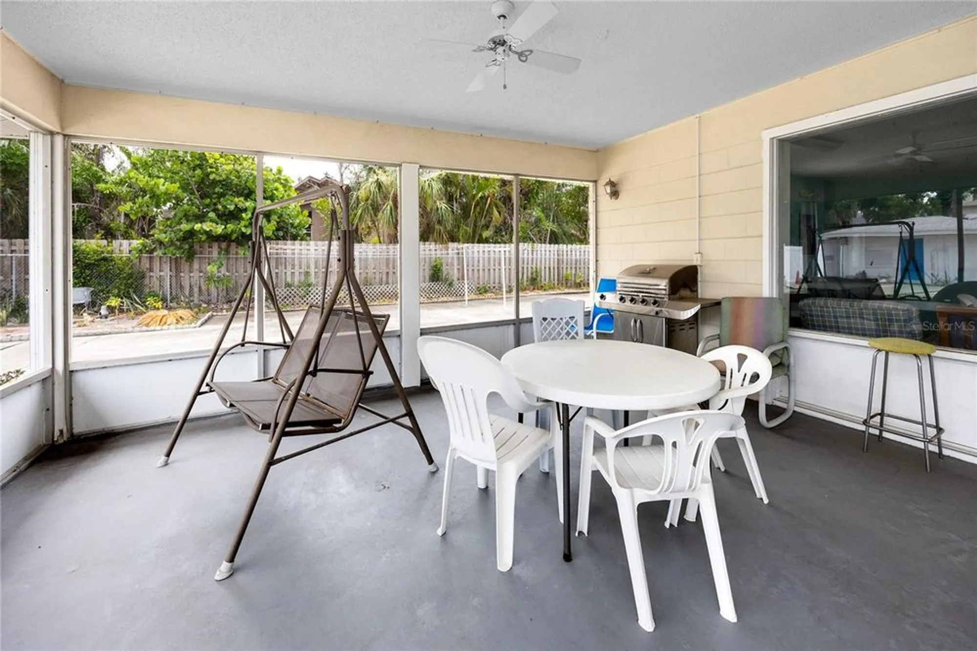 Property Slideshow image 46 of 46 | 12400 park blvd 417, Seminole, FL, 33772