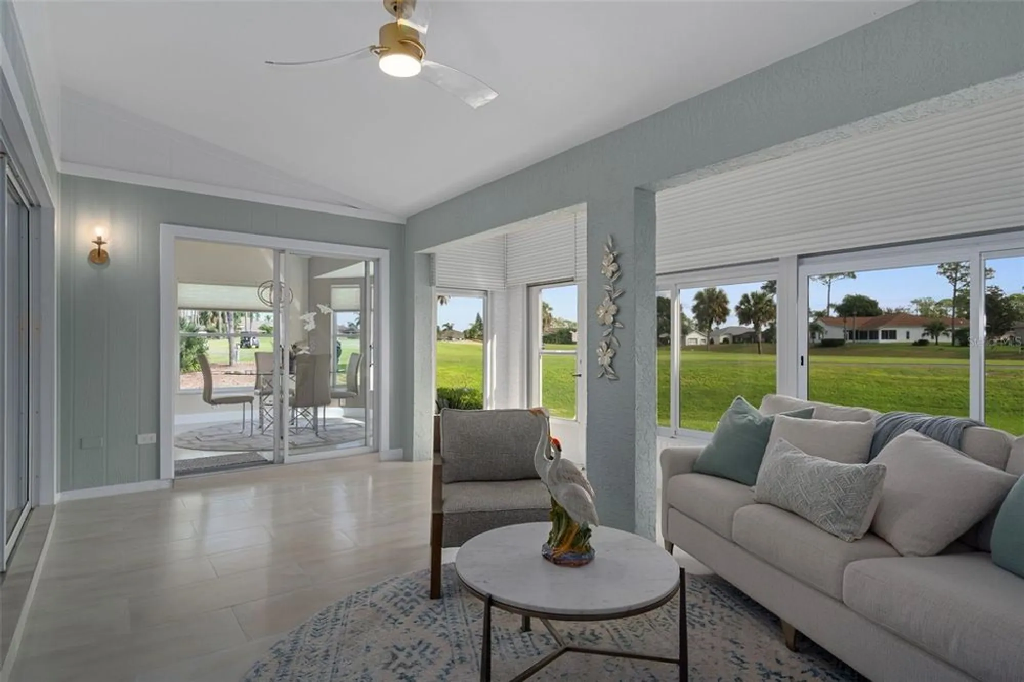 Property Slideshow image 26 of 80 | 18442 whitacre cir, Hudson, FL, 34667