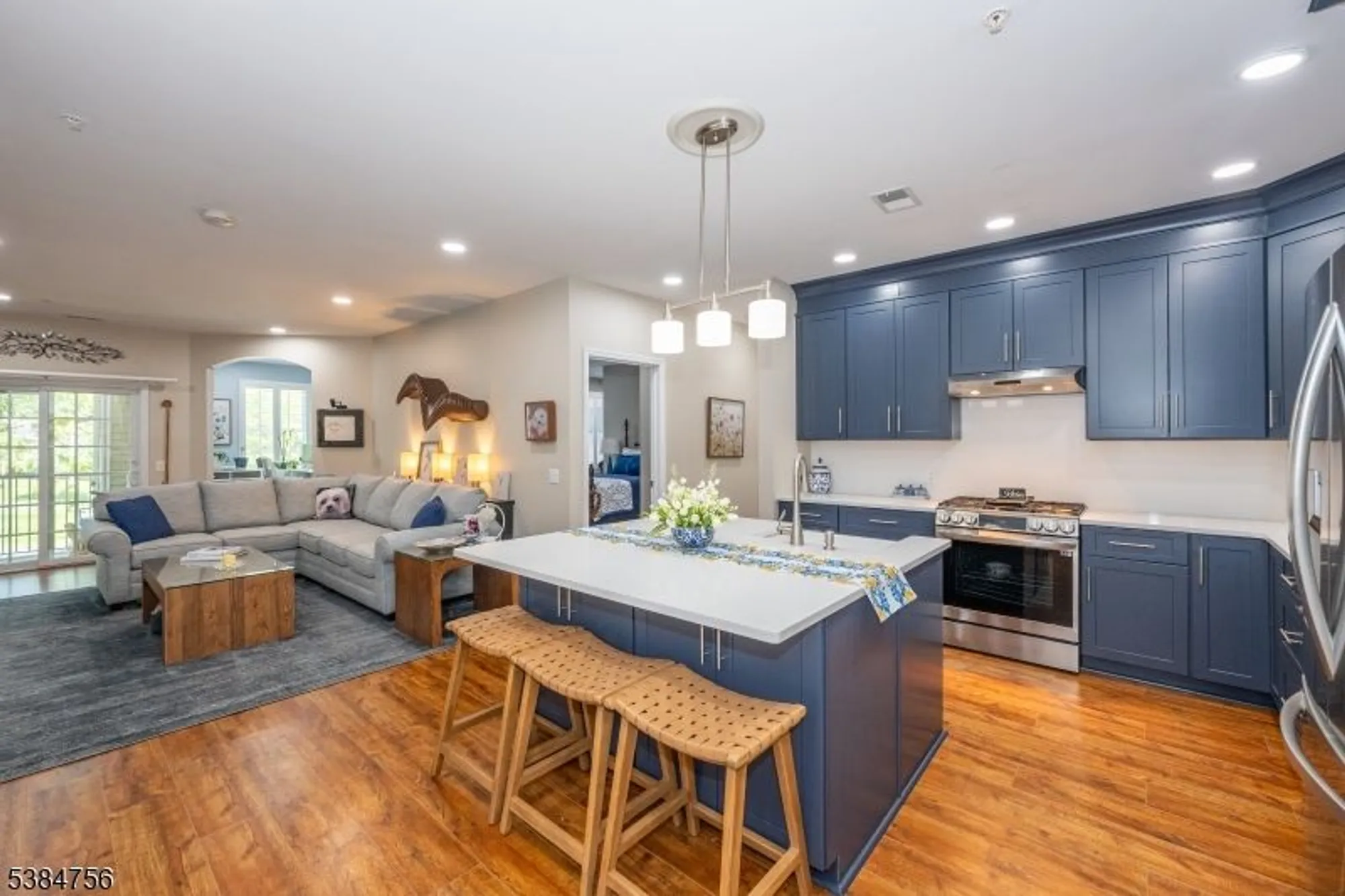 Property Slideshow image 1 of 24 | 14 ridgeview ln, Mount Arlington, NJ, 07856