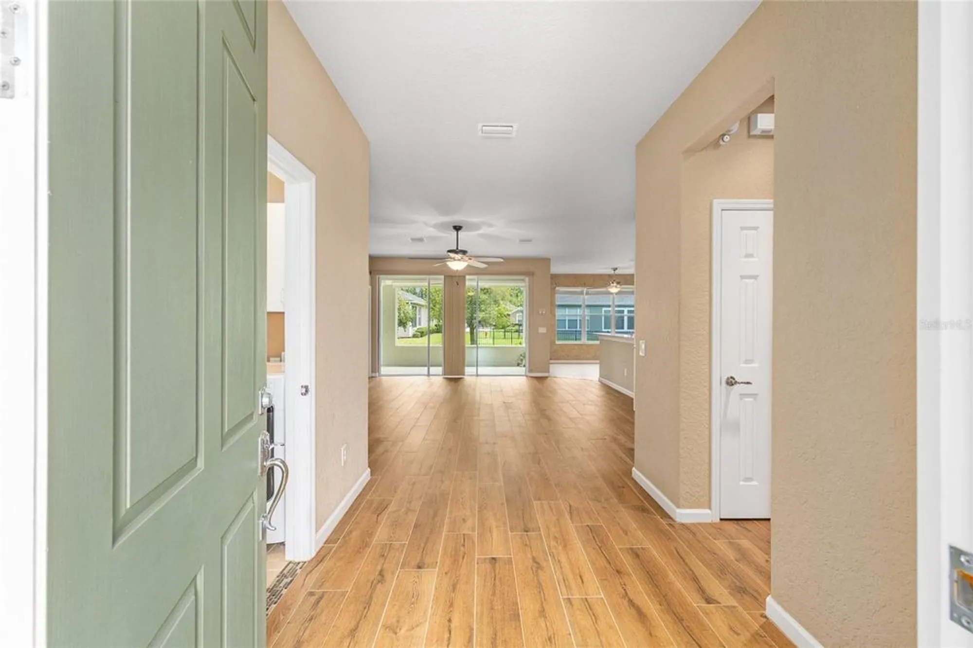 Property Slideshow image 8 of 64 | 6651 sw 93rd ct, Ocala, FL, 34481