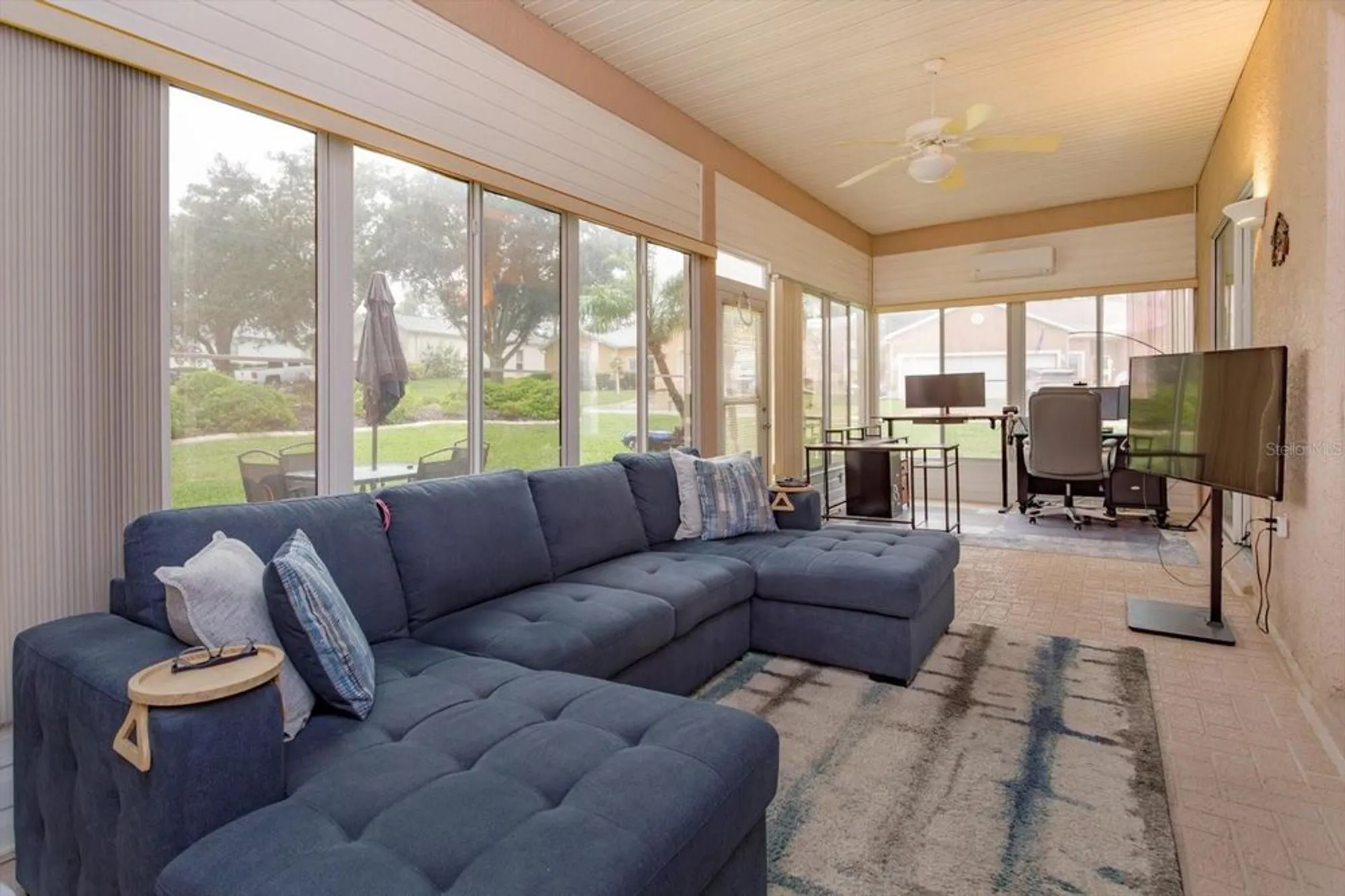 Property Slideshow image 17 of 30 | 5036 sawgrass lake cir, Leesburg, FL, 34748