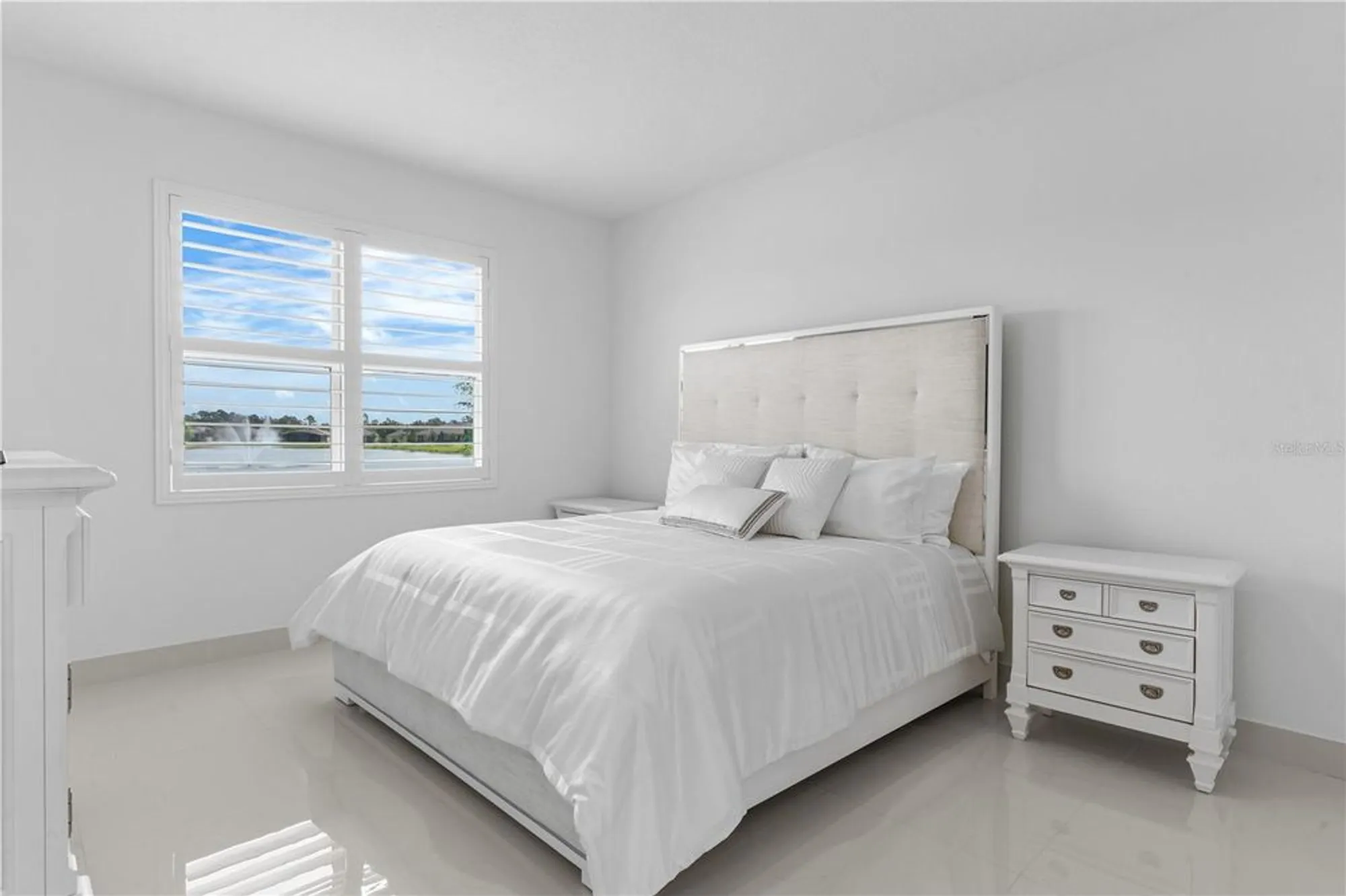 Property Slideshow image 24 of 42 | 17795 blazing star cir, Clermont, FL, 34714