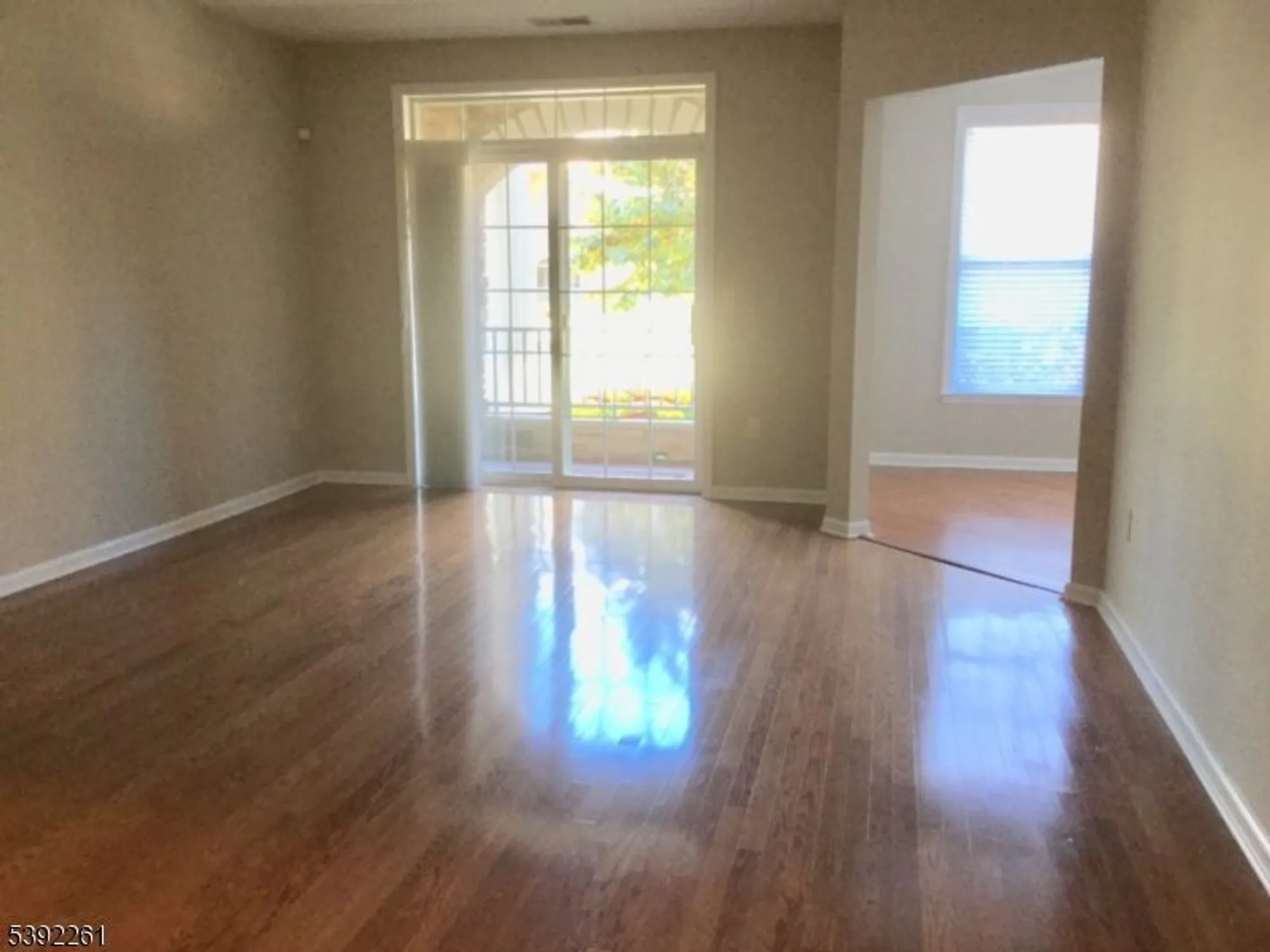 Property Slideshow image 15 of 46 | 2100 johnson dr # 1, Rockaway Boro, NJ, 07866