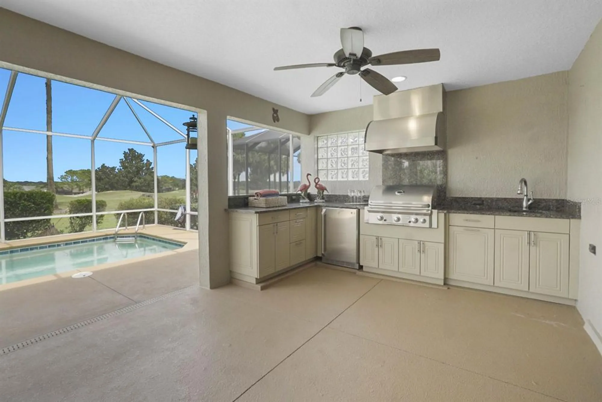 Property Slideshow image 31 of 54 | 415 kilmer way, The Villages, FL, 32162