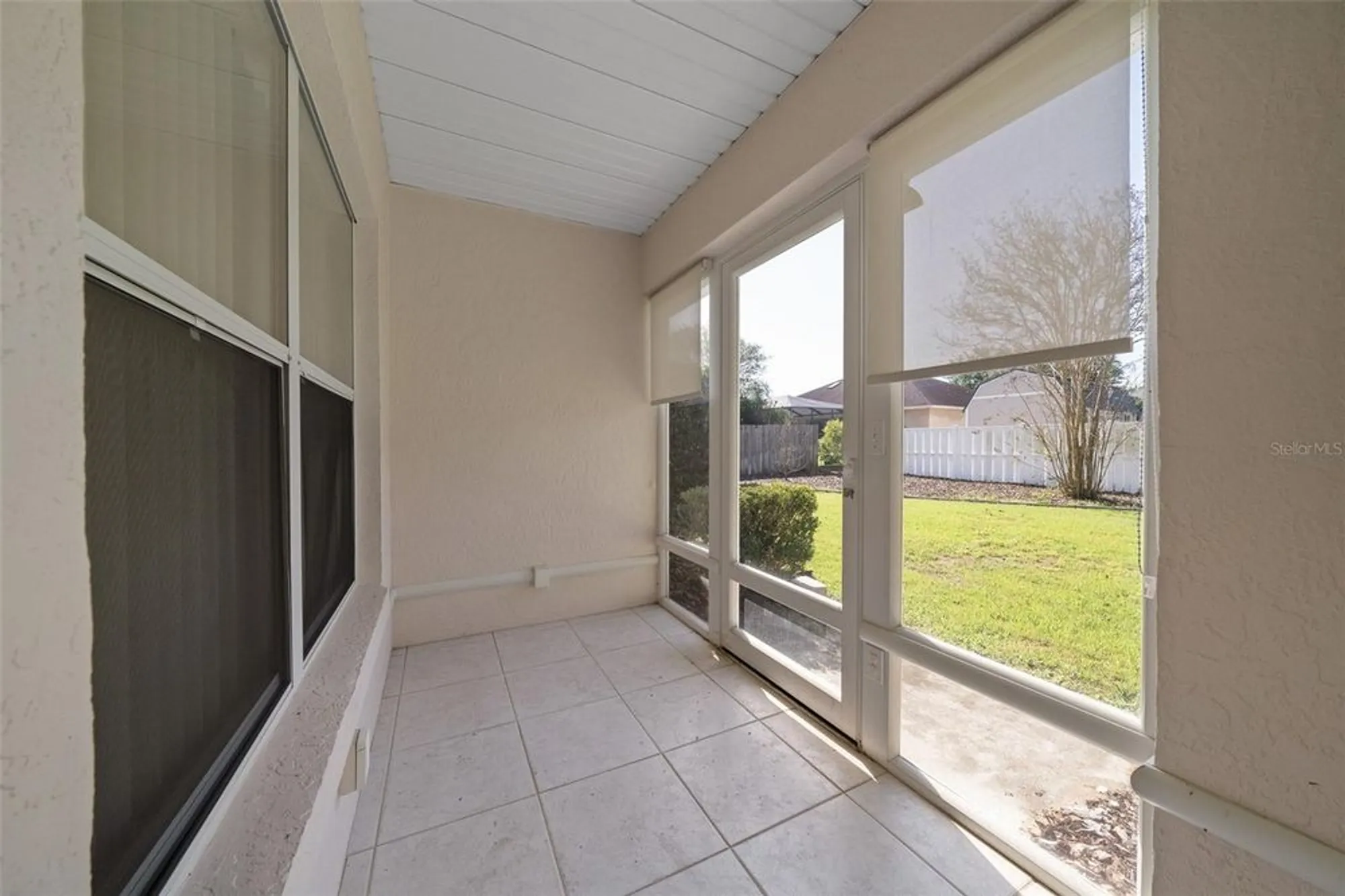 Property Slideshow image 23 of 30 | 8895 sw 57th court rd, Ocala, FL, 34476