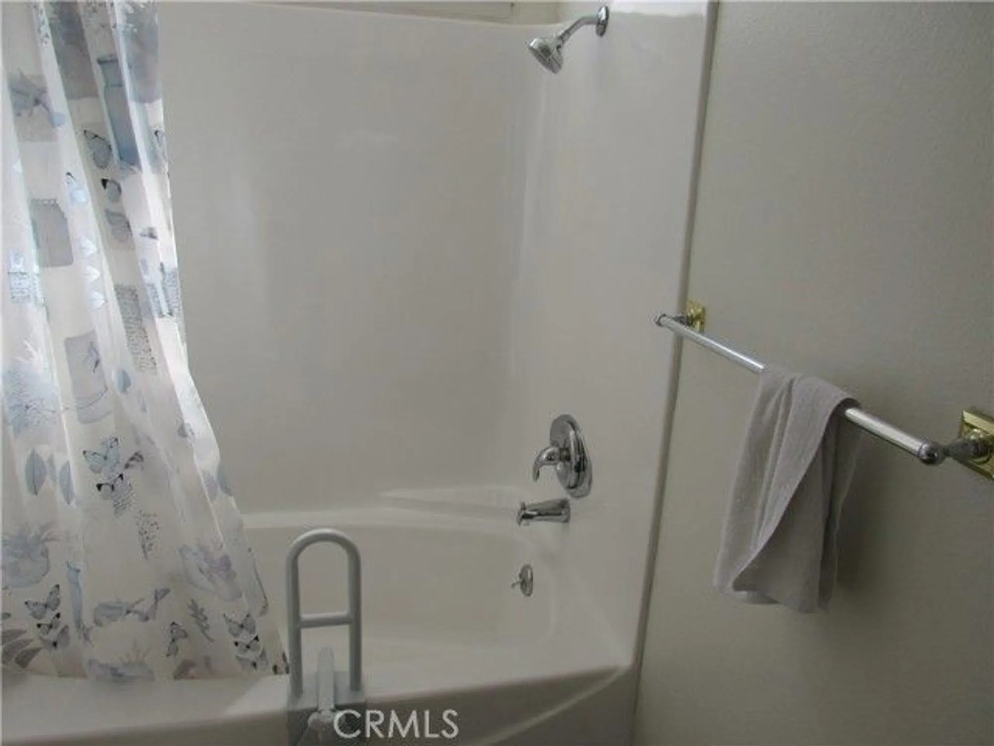 Property Slideshow image 28 of 61 | 26541 chambers ave, Menifee, CA, 92586