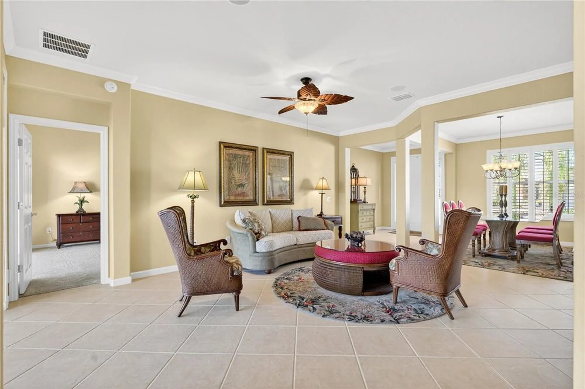 Property Slideshow image 9 of 81 | 9443 sw 71st loop, Ocala, FL, 34481