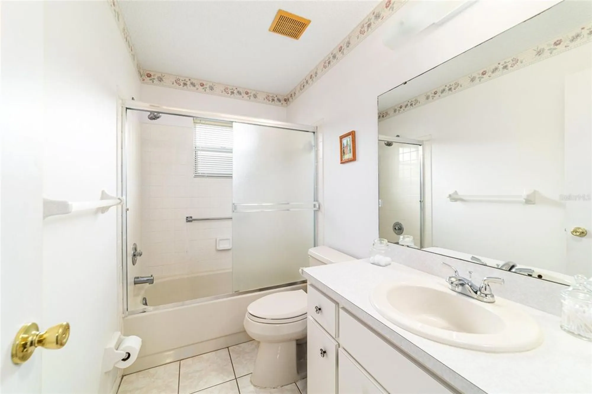 Property Slideshow image 31 of 45 | 8657 sw 97th lane rd a, Ocala, FL, 34481
