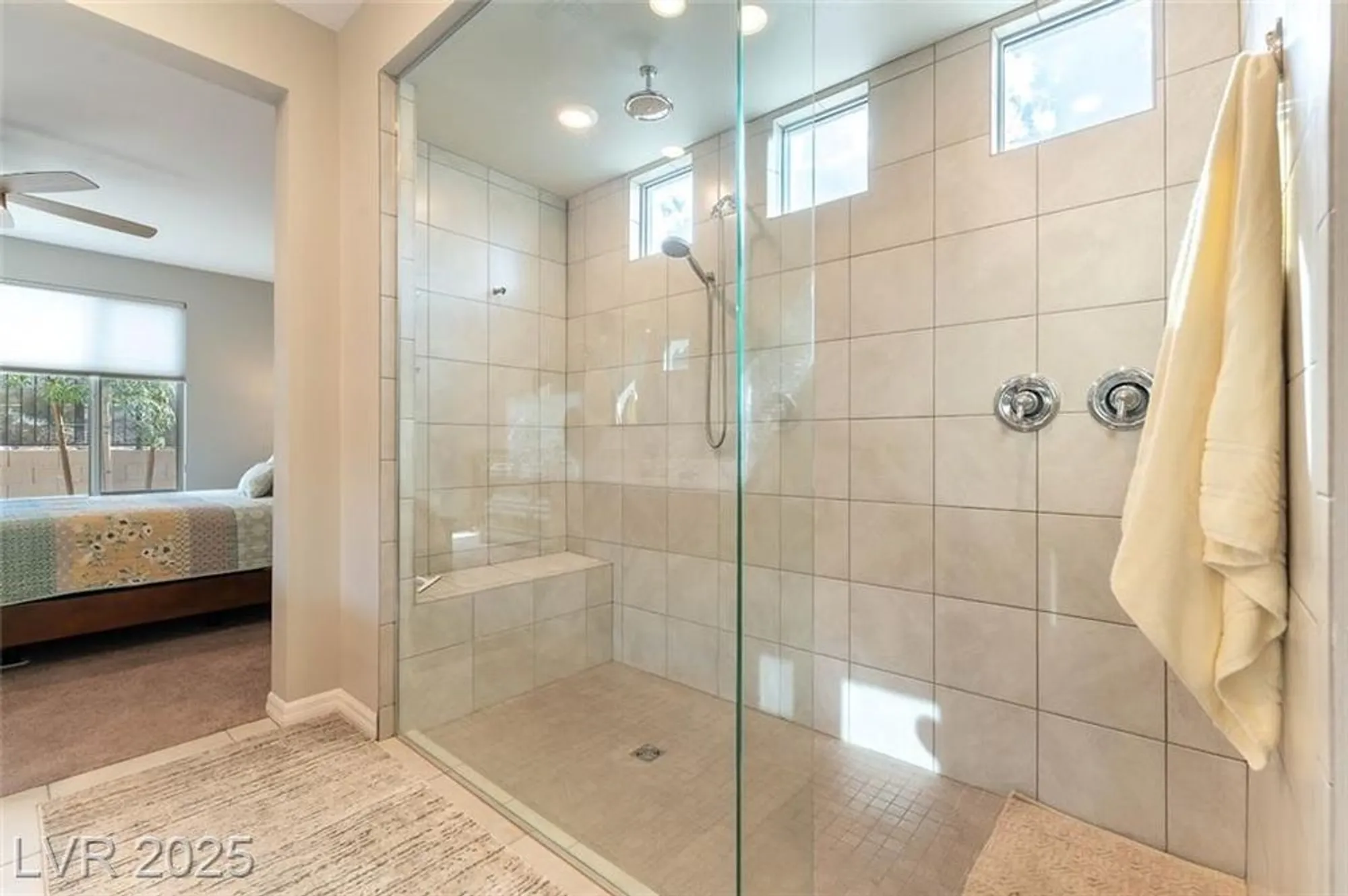 Property Slideshow image 22 of 30 | 127 crimson cactus ave, Henderson, NV, 89011