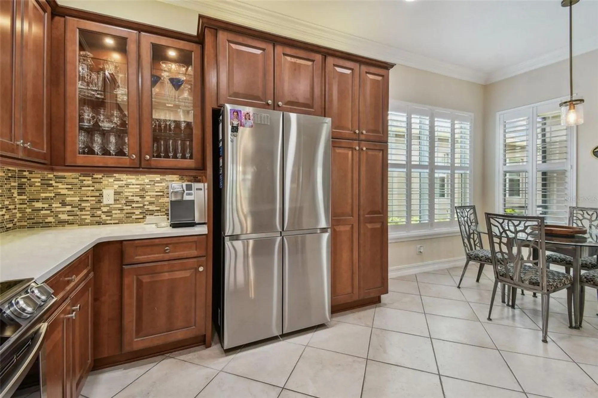 Property Slideshow image 13 of 48 | 5103 shady stone pl, Wimauma, FL, 33598