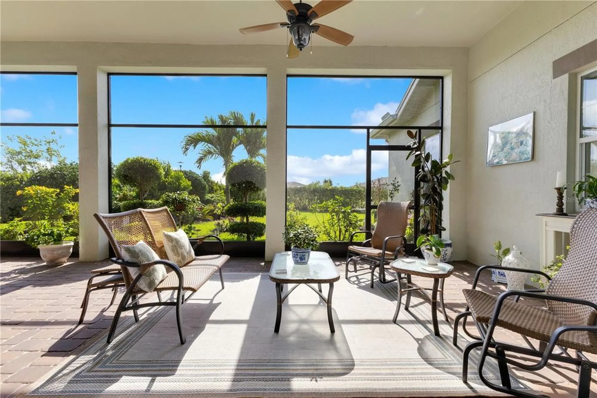 Property Slideshow image 34 of 77 | 2672 meadowedge loop, Saint Cloud, FL, 34772