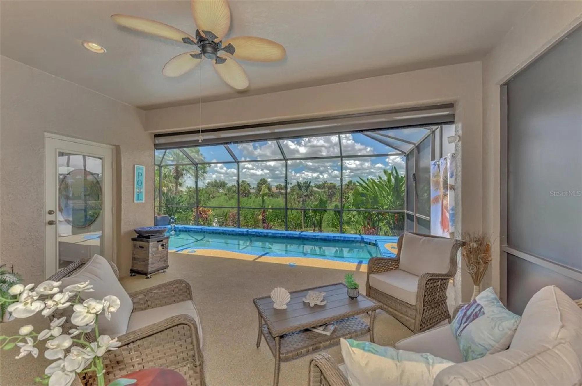 Property Slideshow image 34 of 66 | 3275 osprey ln, Port Charlotte, FL, 33953