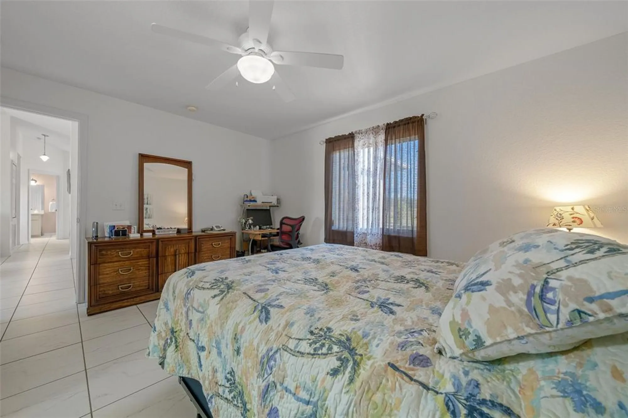 Property Slideshow image 5 of 51 | 6383 sw 98th loop, Ocala, FL, 34476