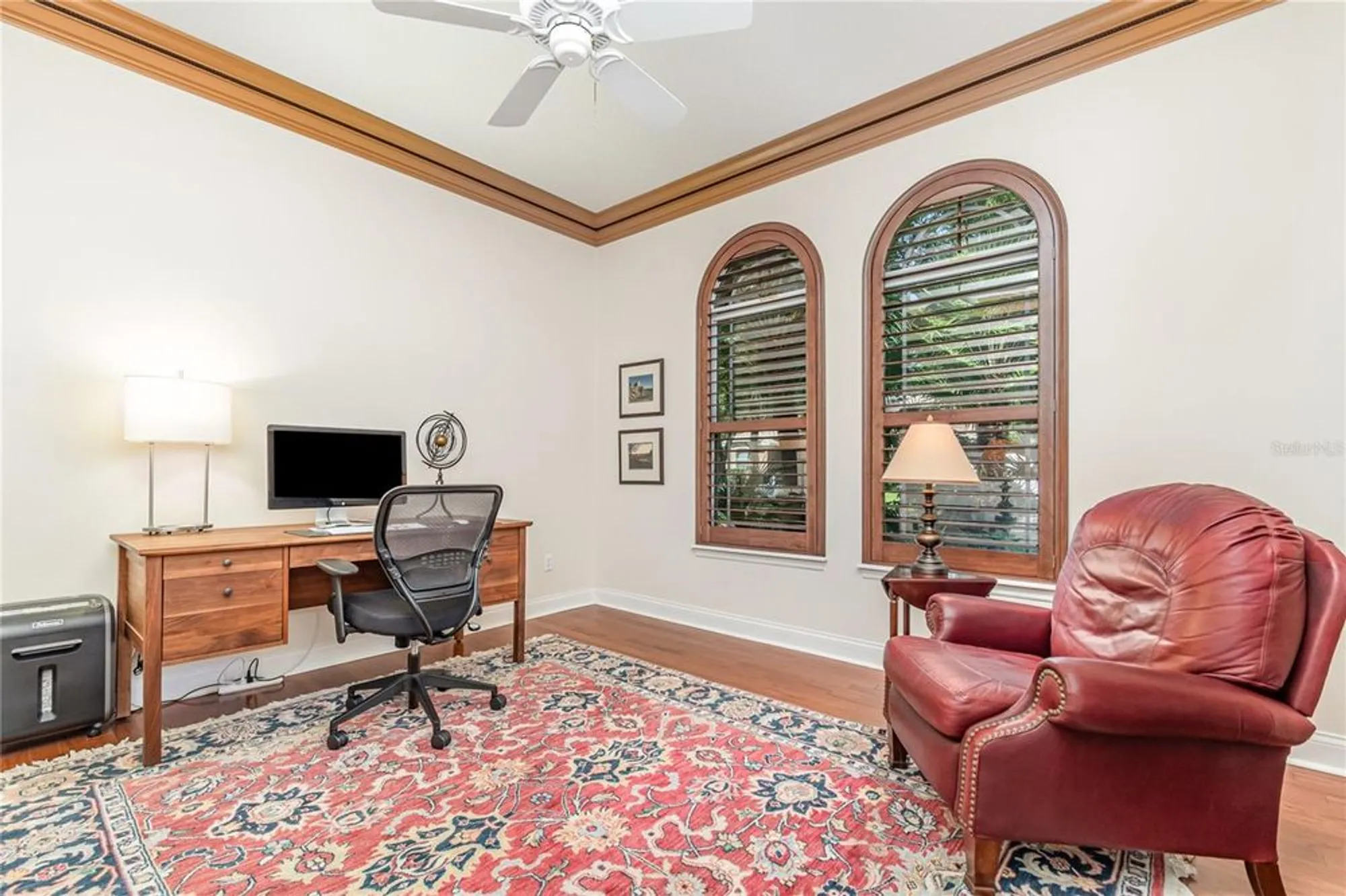 Property Slideshow image 30 of 46 | 3413 rexford cir, Ormond Beach, FL, 32174