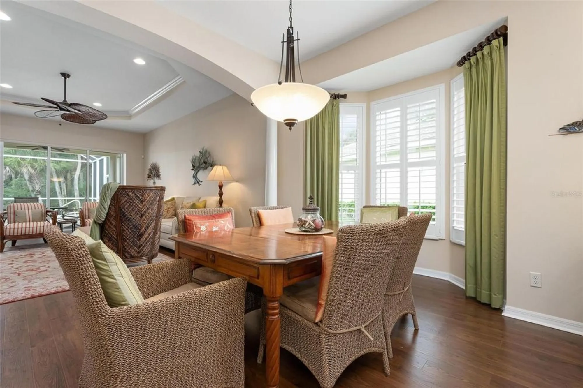Property Slideshow image 15 of 74 | 1817 lancashire dr, Venice, FL, 34293